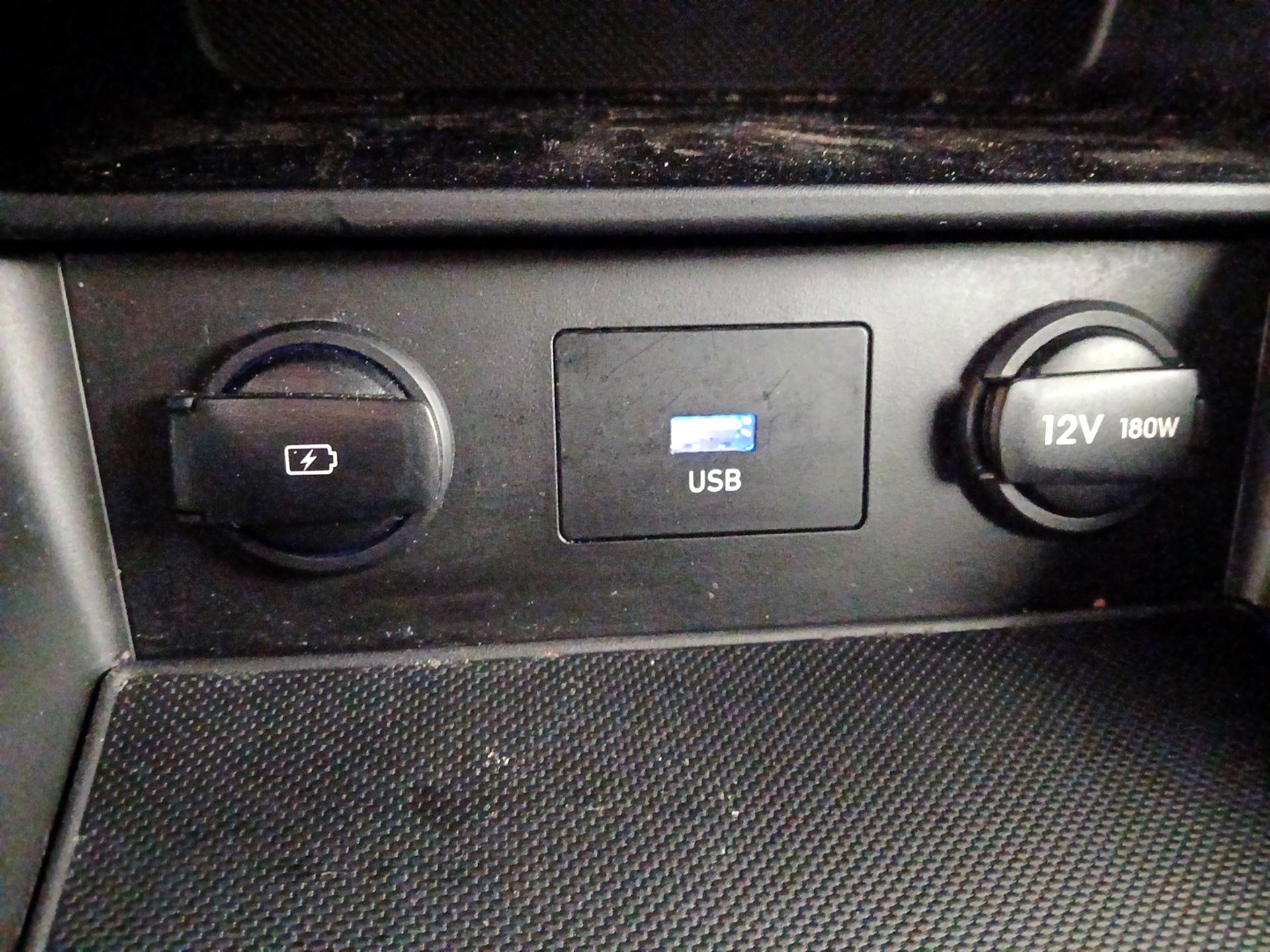 Thumbnail: 2023 Hyundai Kona - 18