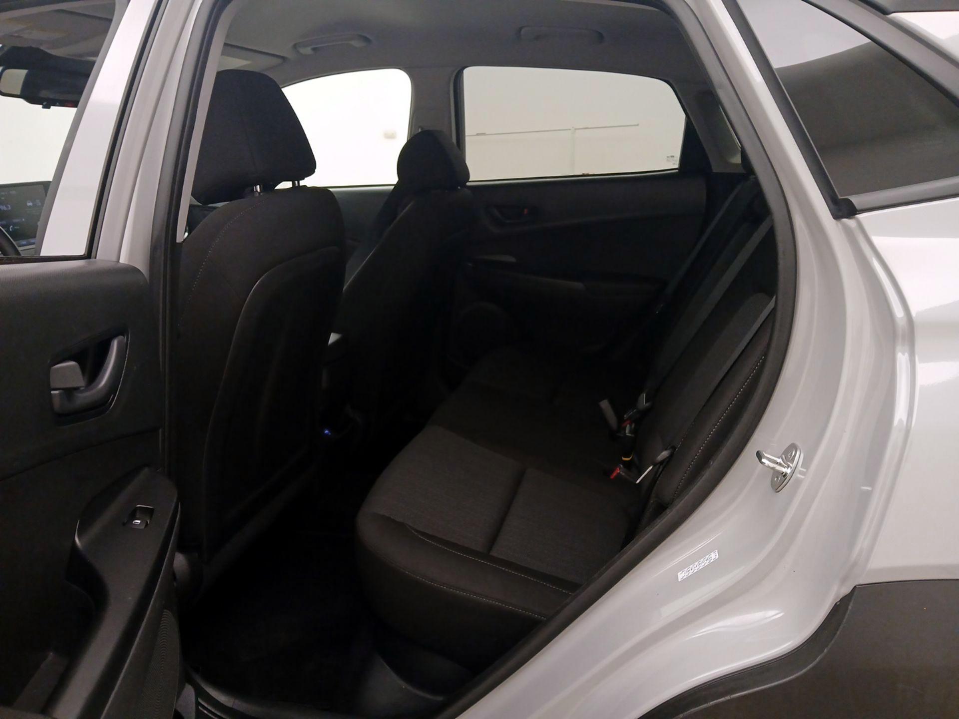 Thumbnail: 2023 Hyundai Kona - 19