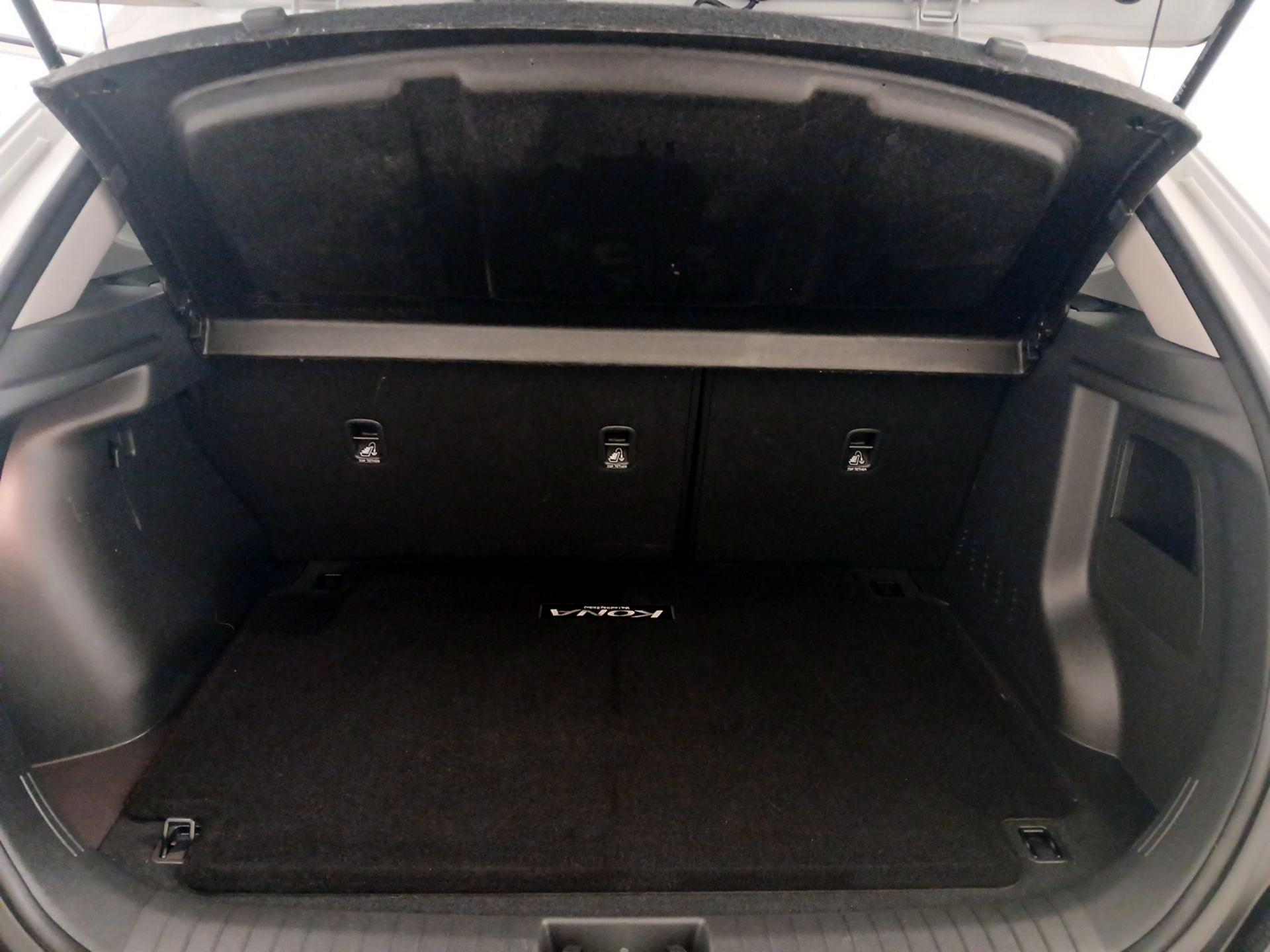 Thumbnail: 2023 Hyundai Kona - 20