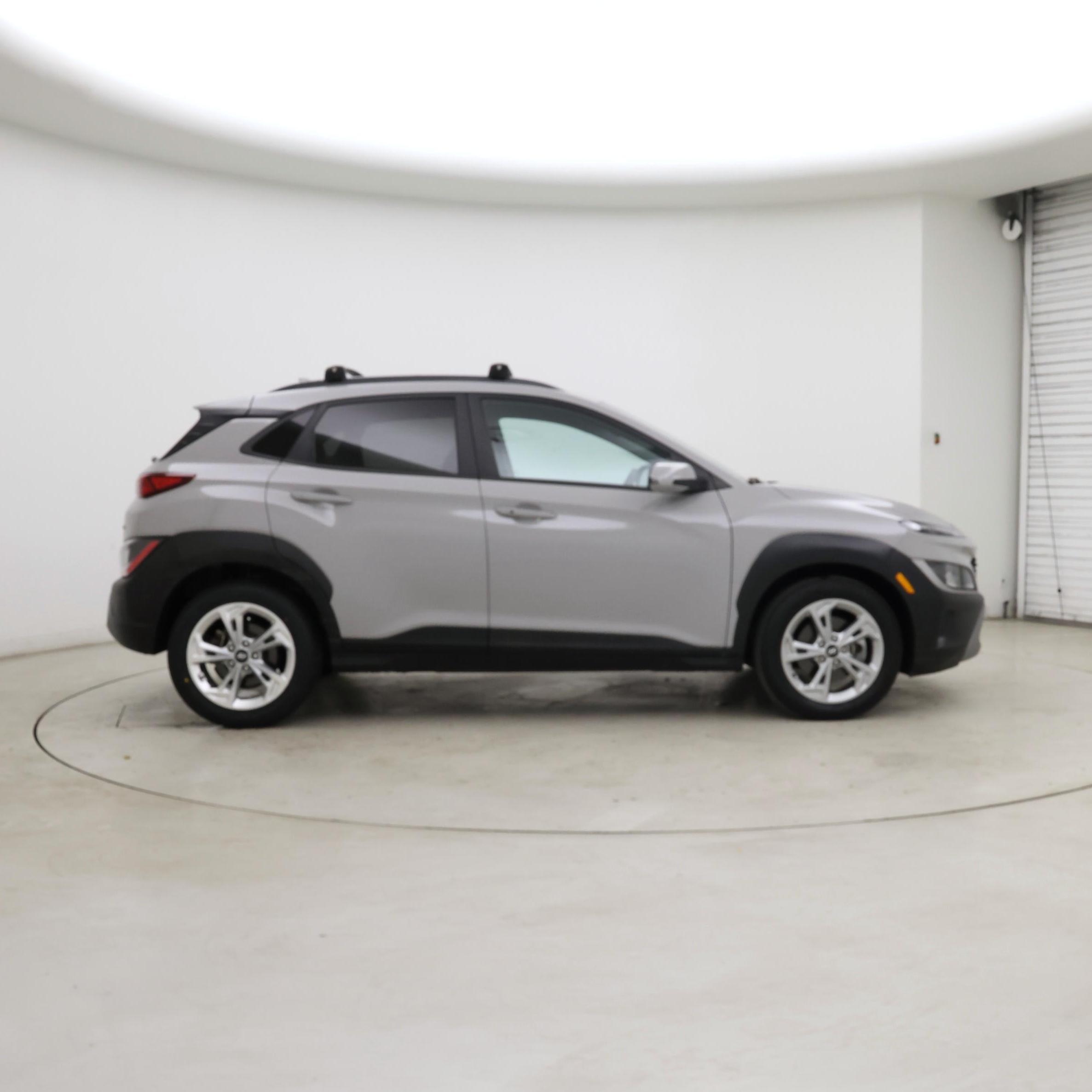 Thumbnail: 2023 Hyundai Kona - 7