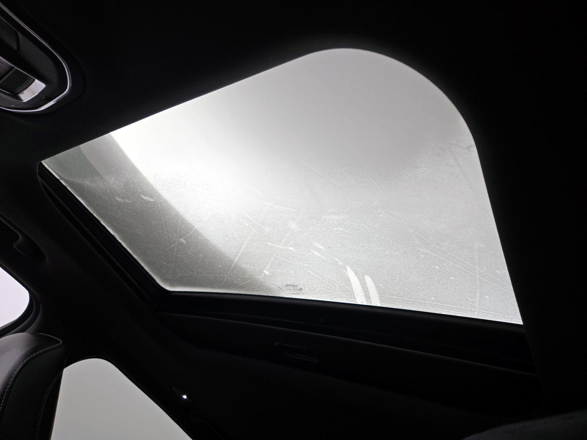 Thumbnail: 2022 Jeep Grand Cherokee - 19