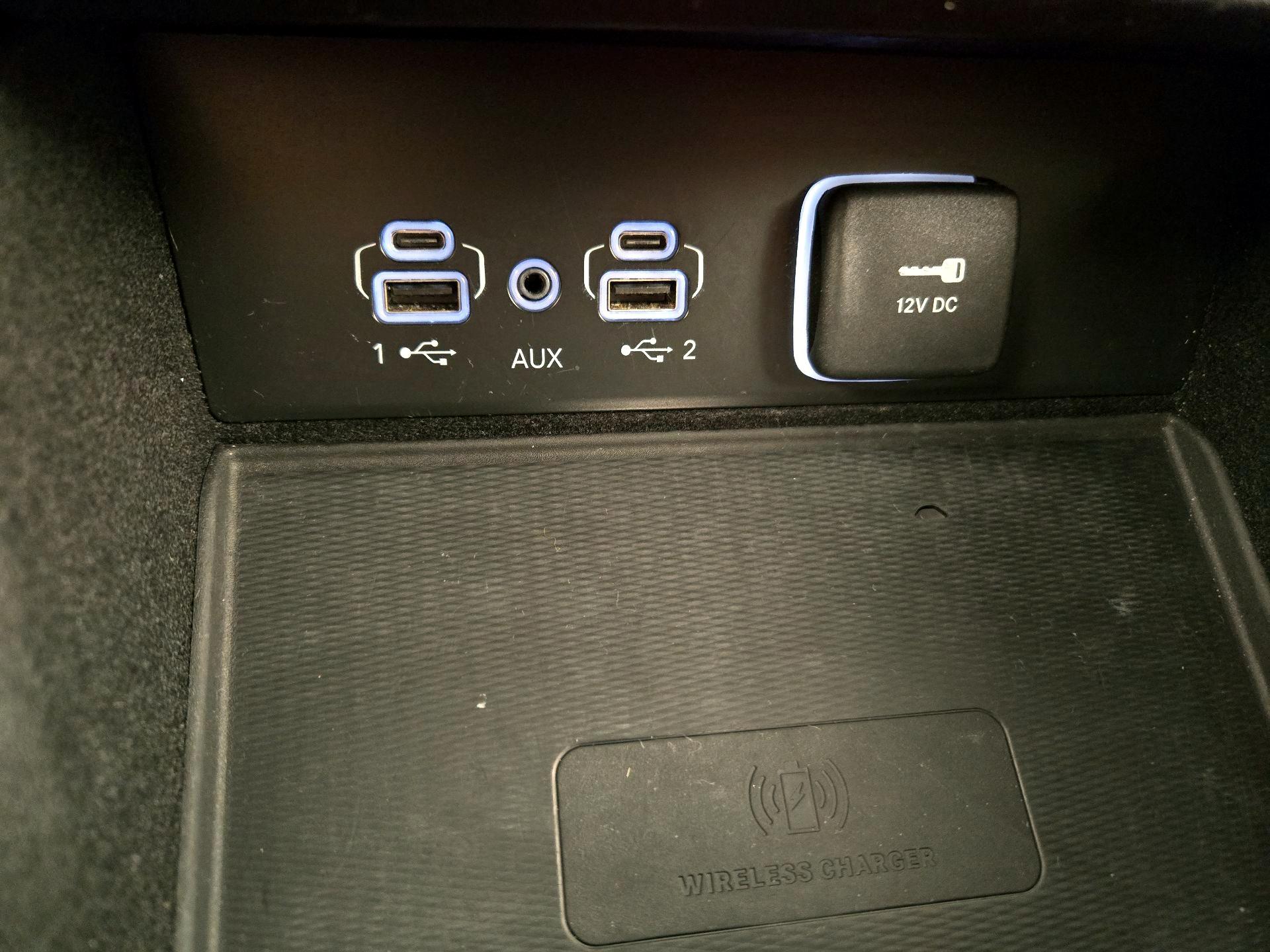 Thumbnail: 2022 Jeep Grand Cherokee L - 18