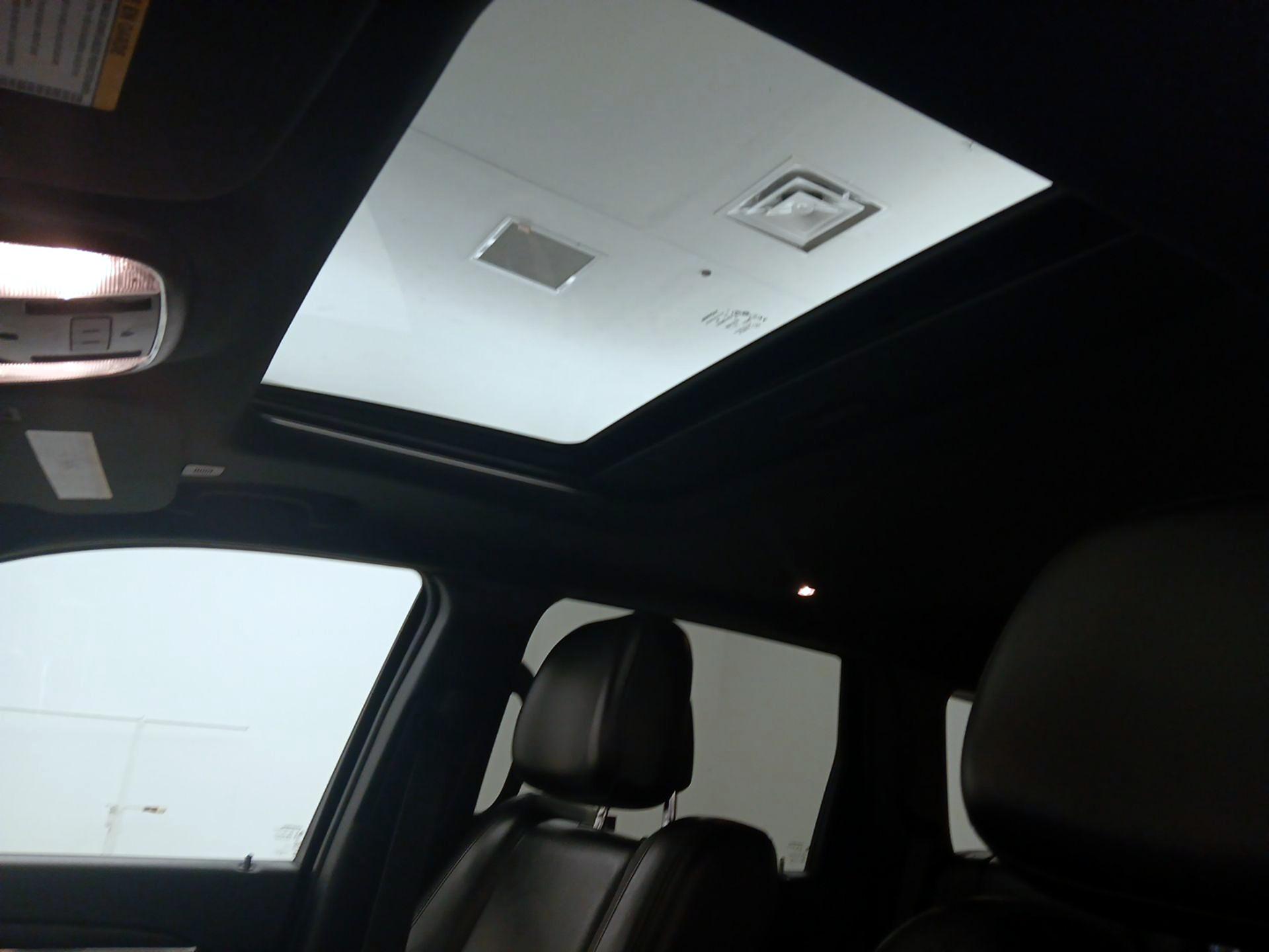 Thumbnail: 2021 Jeep Grand Cherokee - 20