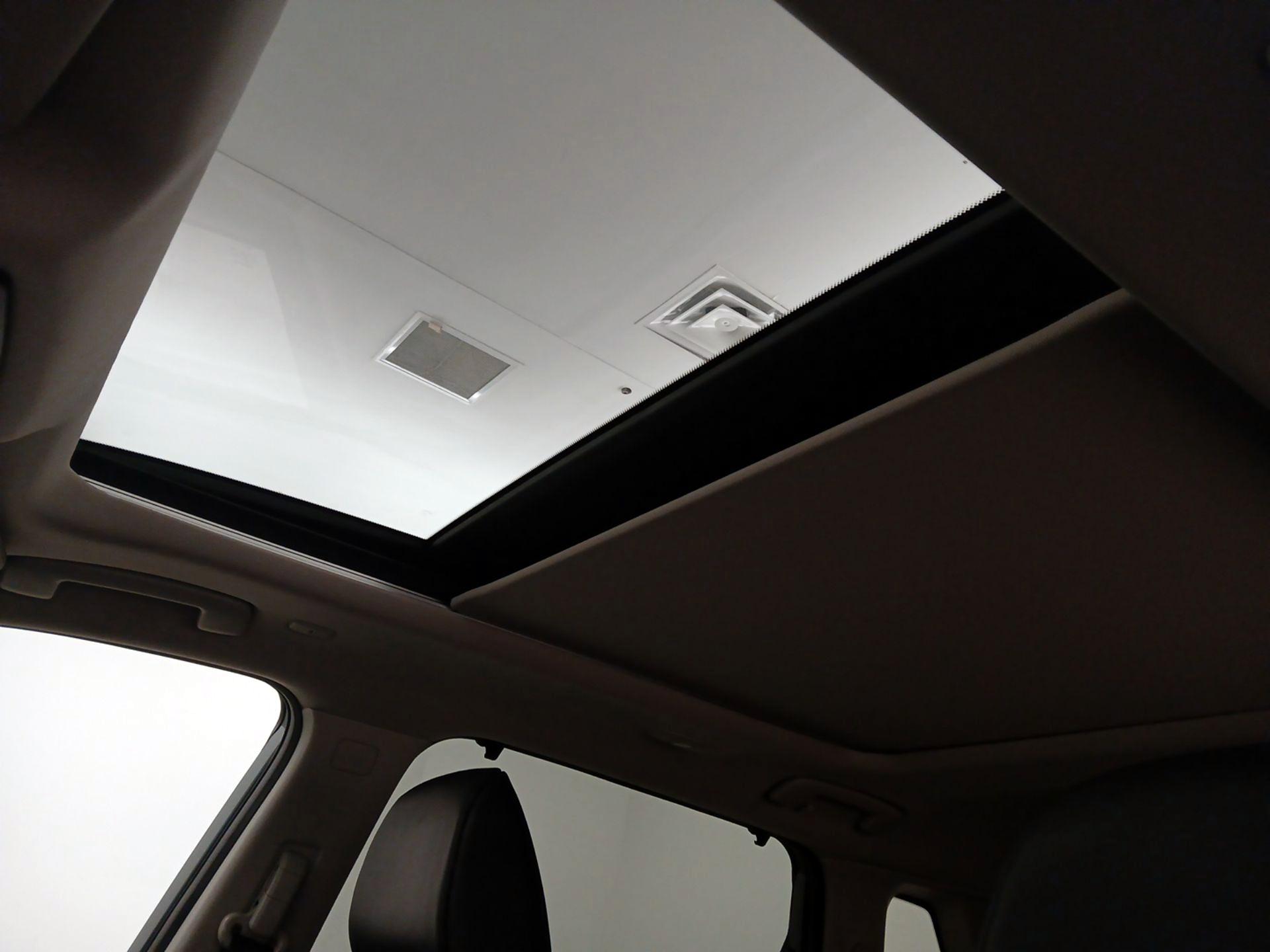 Thumbnail: 2023 Nissan Rogue - 19