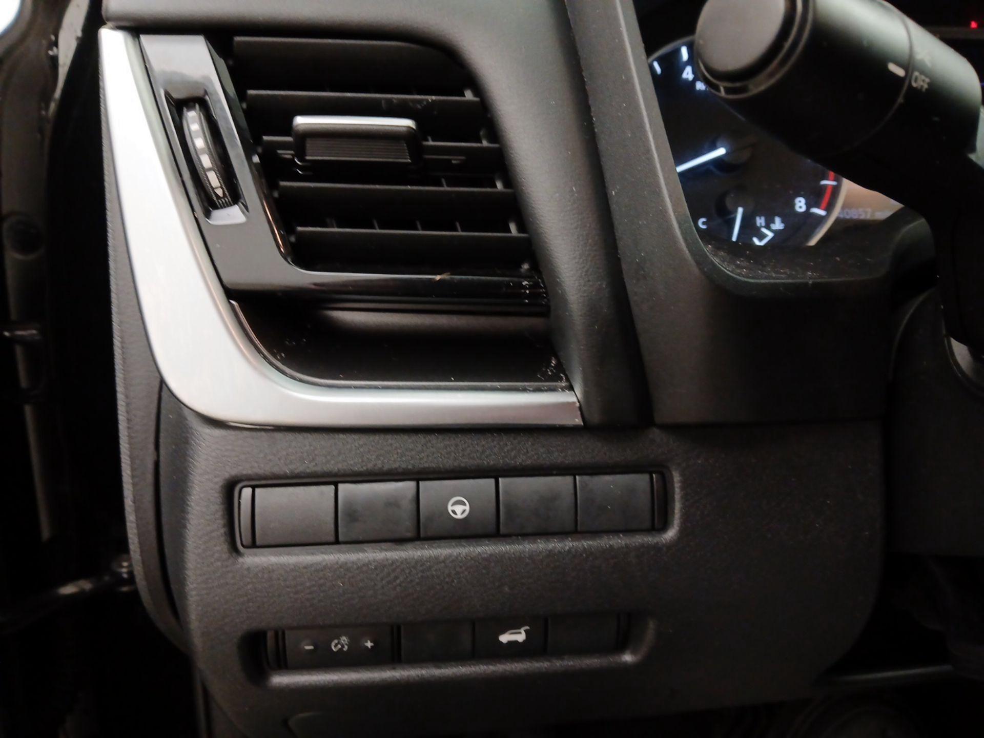 Thumbnail: 2023 Nissan Rogue - 13