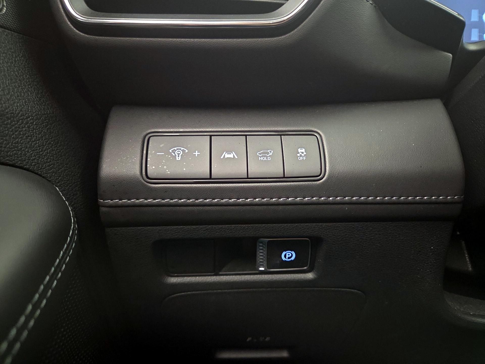 Thumbnail: 2022 Hyundai Santa Fe - 13