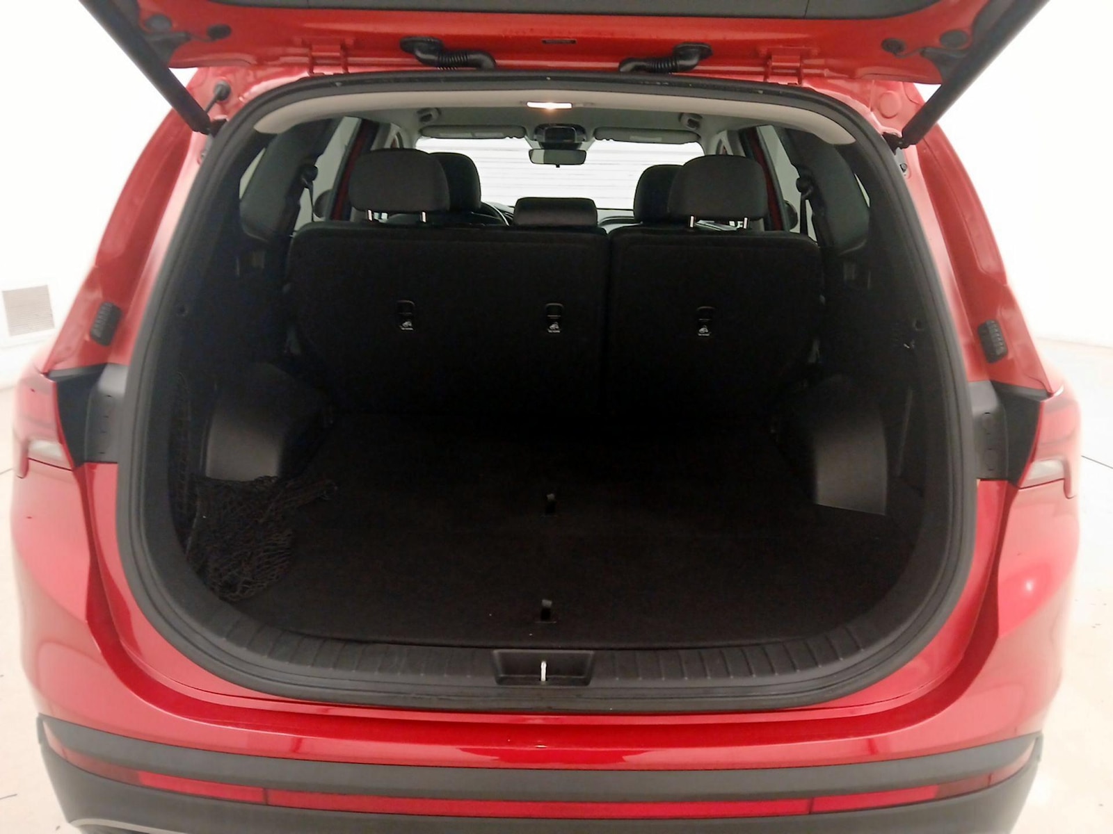 View 22