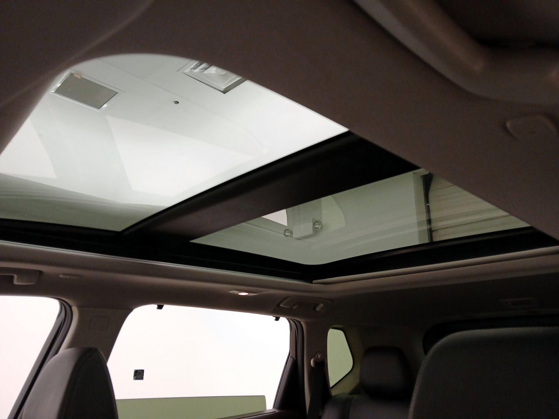 Thumbnail: 2023 Nissan Rogue - 18