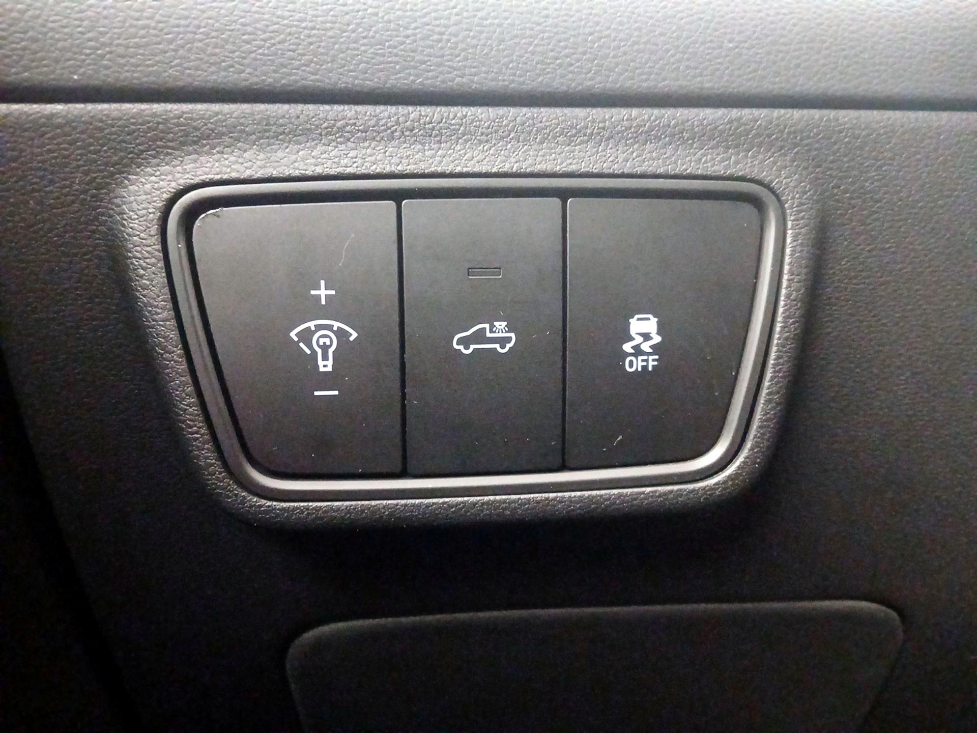 Thumbnail: 2024 Hyundai Santa Cruz - 13