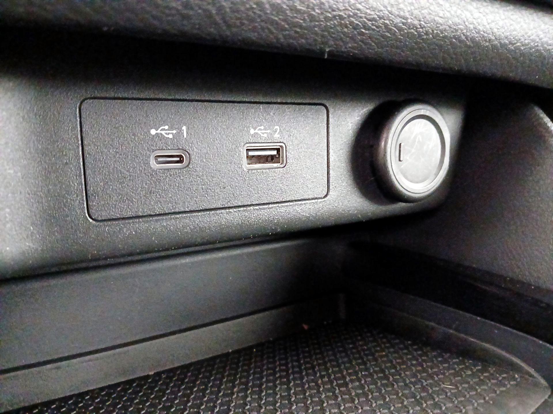 Thumbnail: 2023 Nissan Rogue - 16