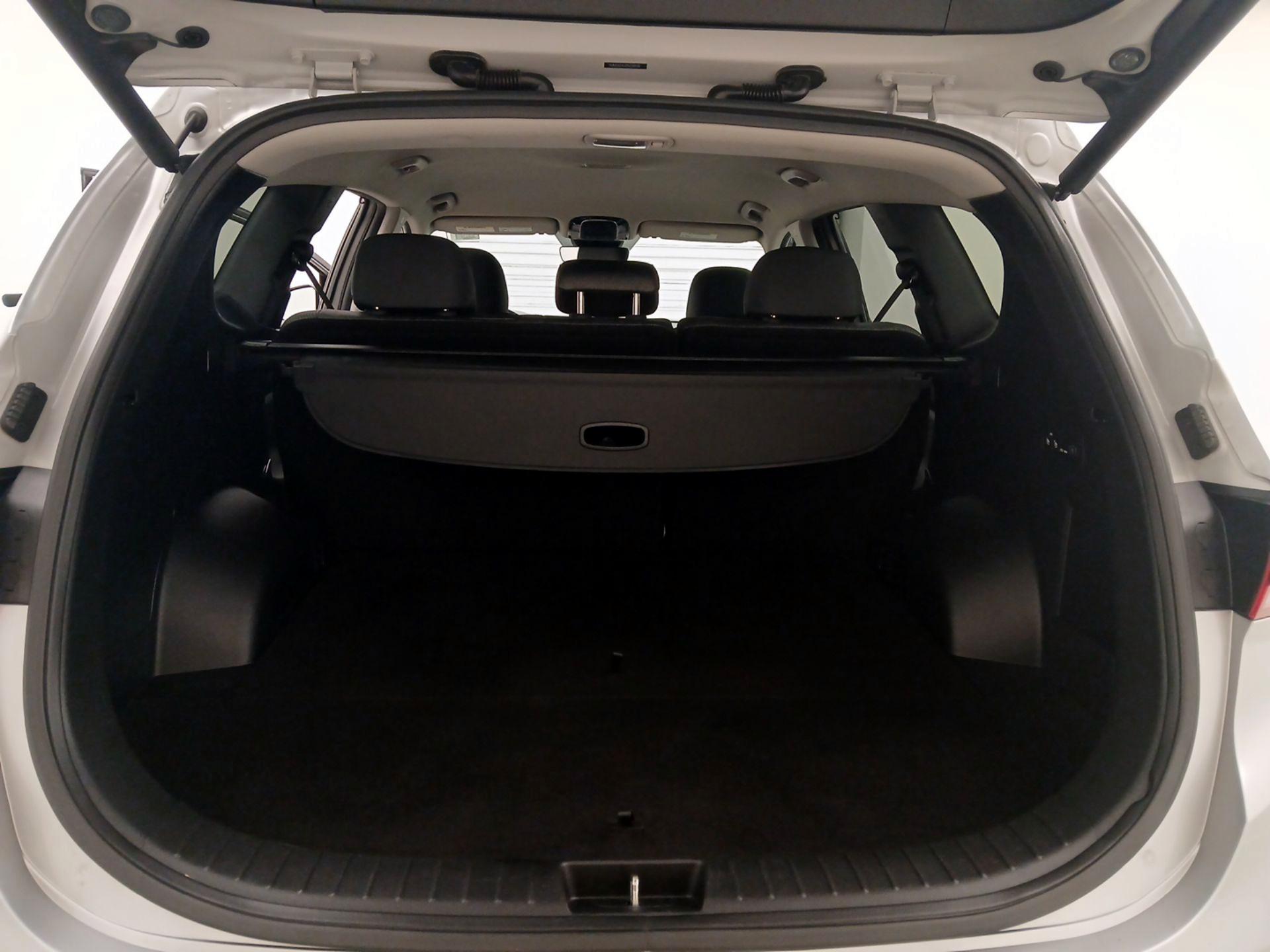 Thumbnail: 2022 Hyundai Santa Fe - 19