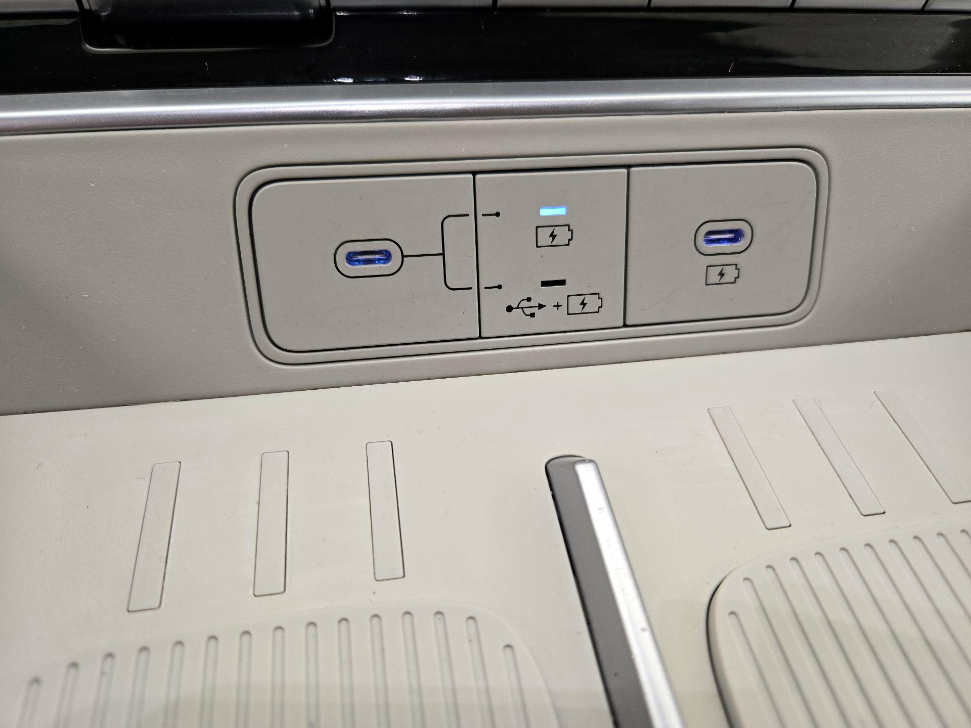 Thumbnail: 2024 Hyundai Santa Fe - 18