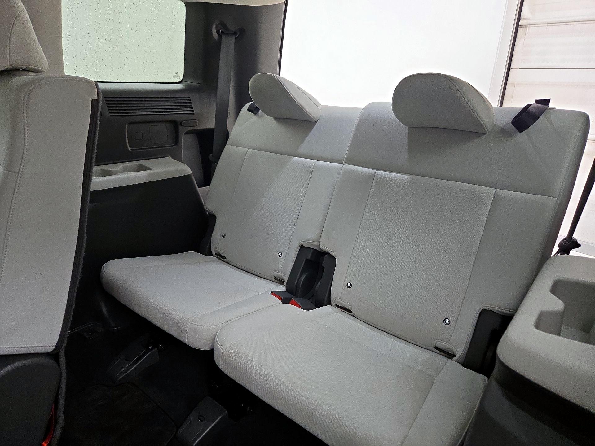 Thumbnail: 2024 Hyundai Santa Fe - 20