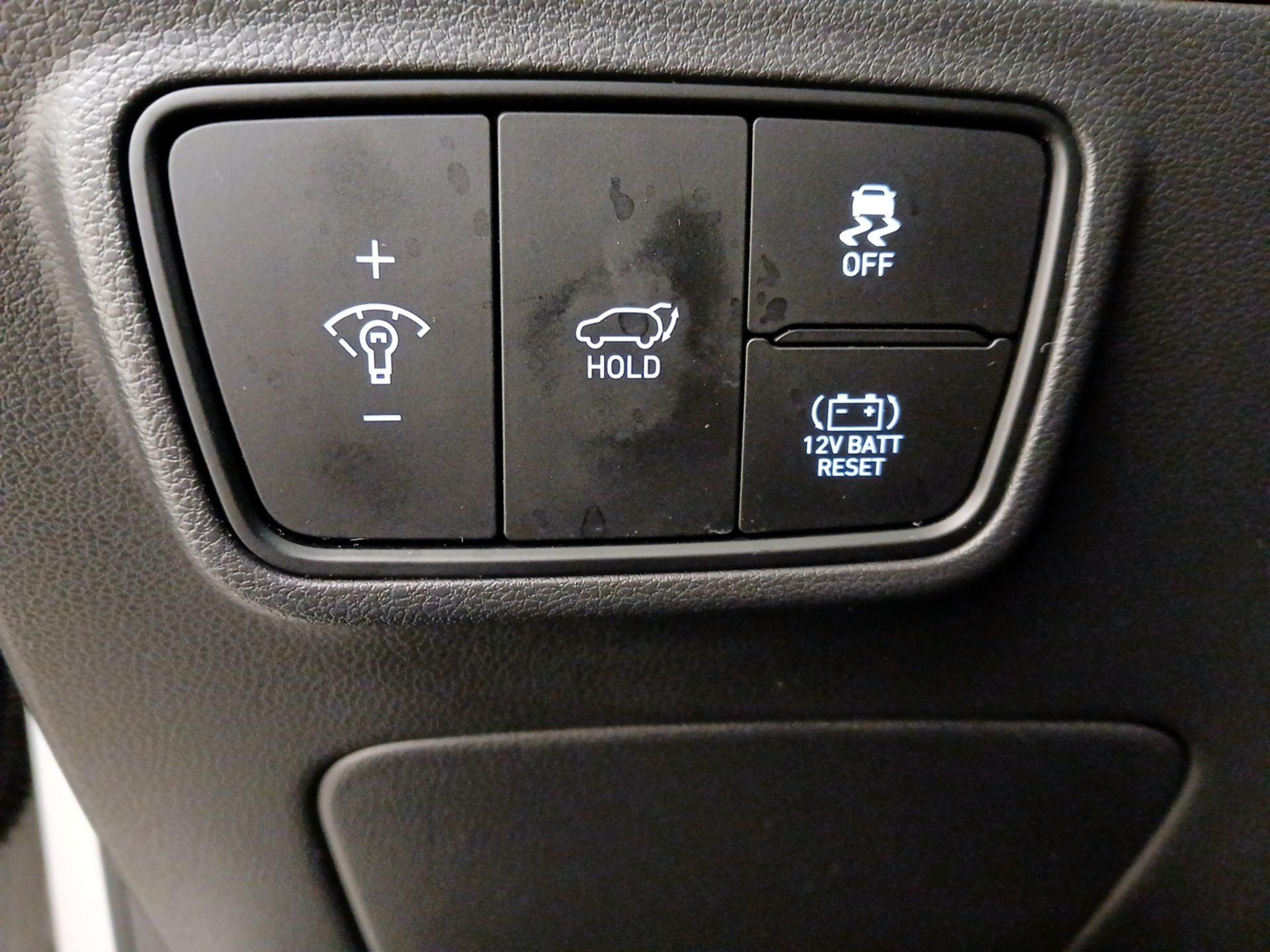 Thumbnail: 2023 Hyundai Tucson - 13