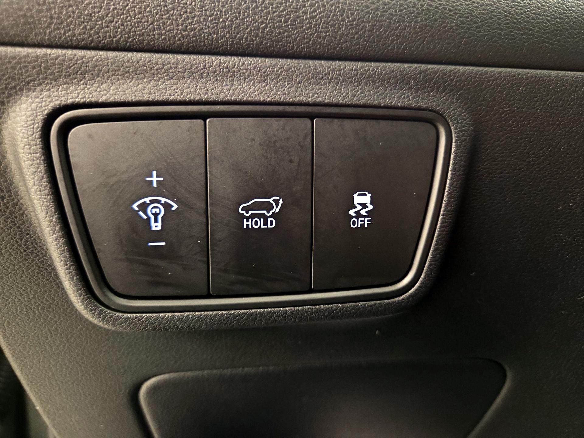 Thumbnail: 2023 Hyundai Tucson - 13