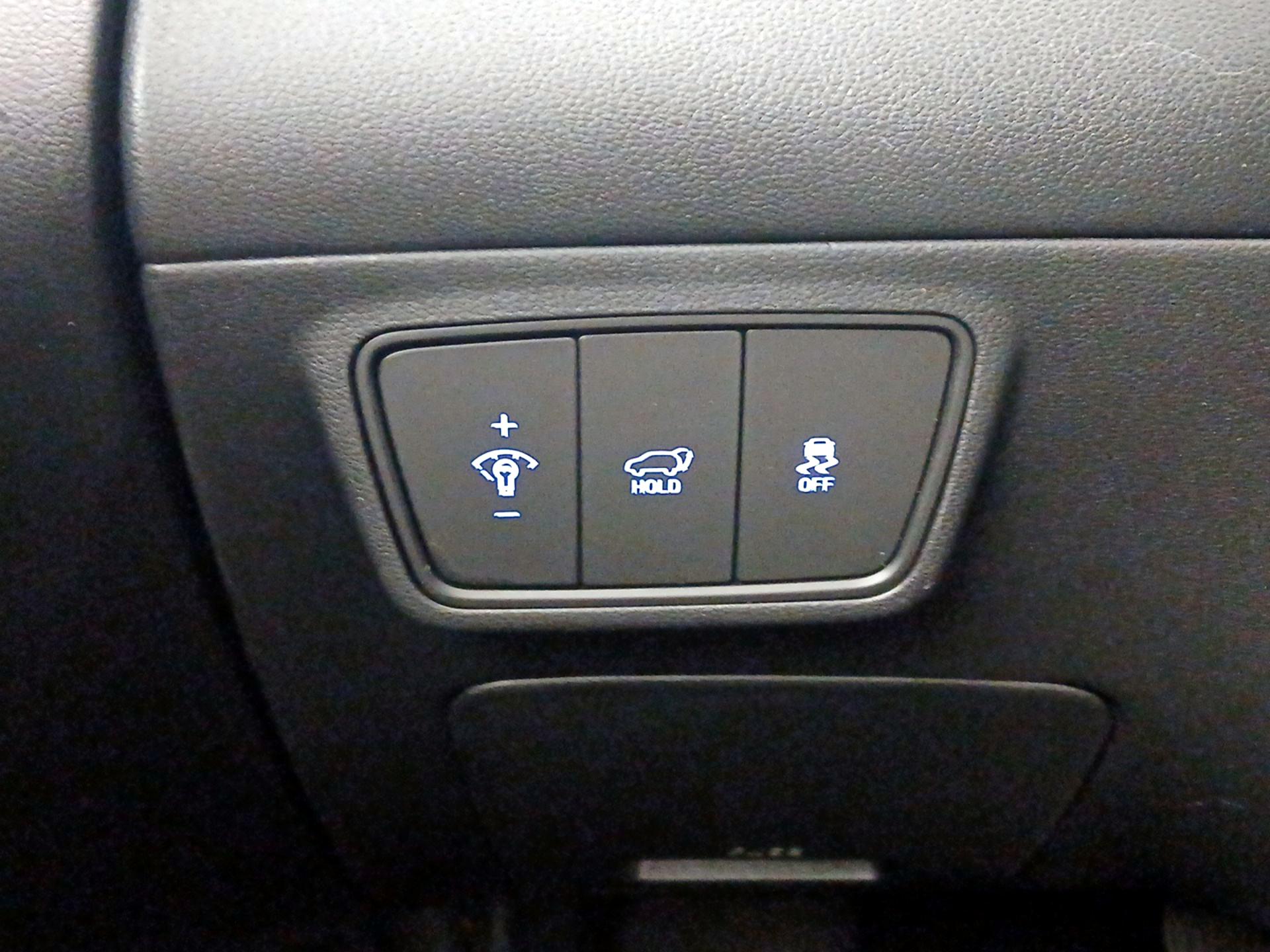 Thumbnail: 2023 Hyundai Tucson - 13