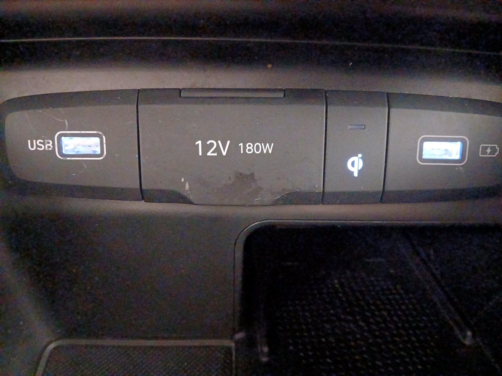 View 19
