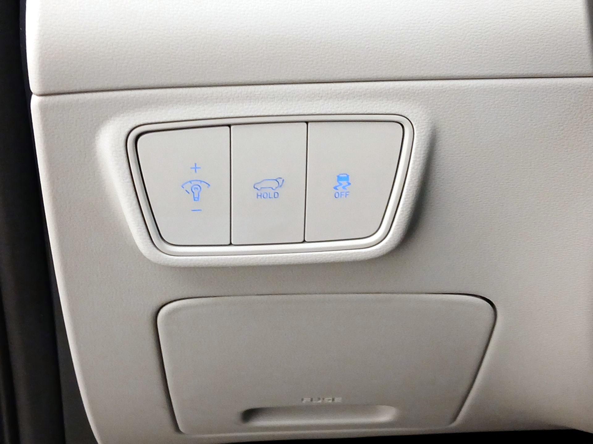 Thumbnail: 2023 Hyundai Tucson - 13