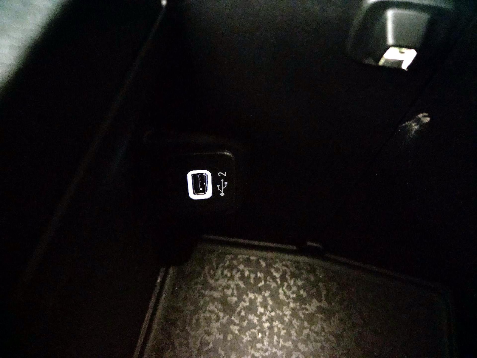 2021 Jeep Wrangler Unlimited Sahara - Photo 20