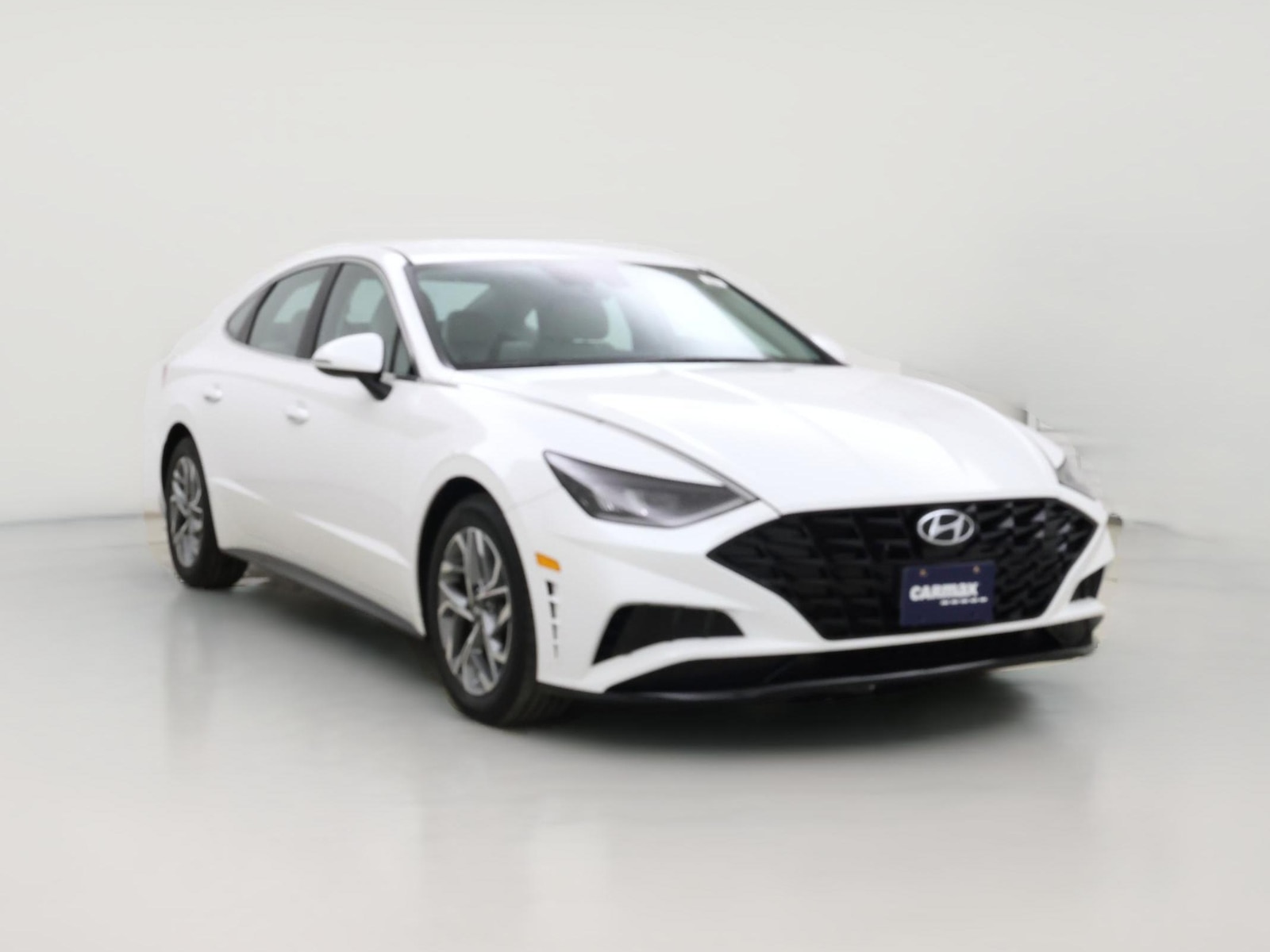 2023 Hyundai Sonata