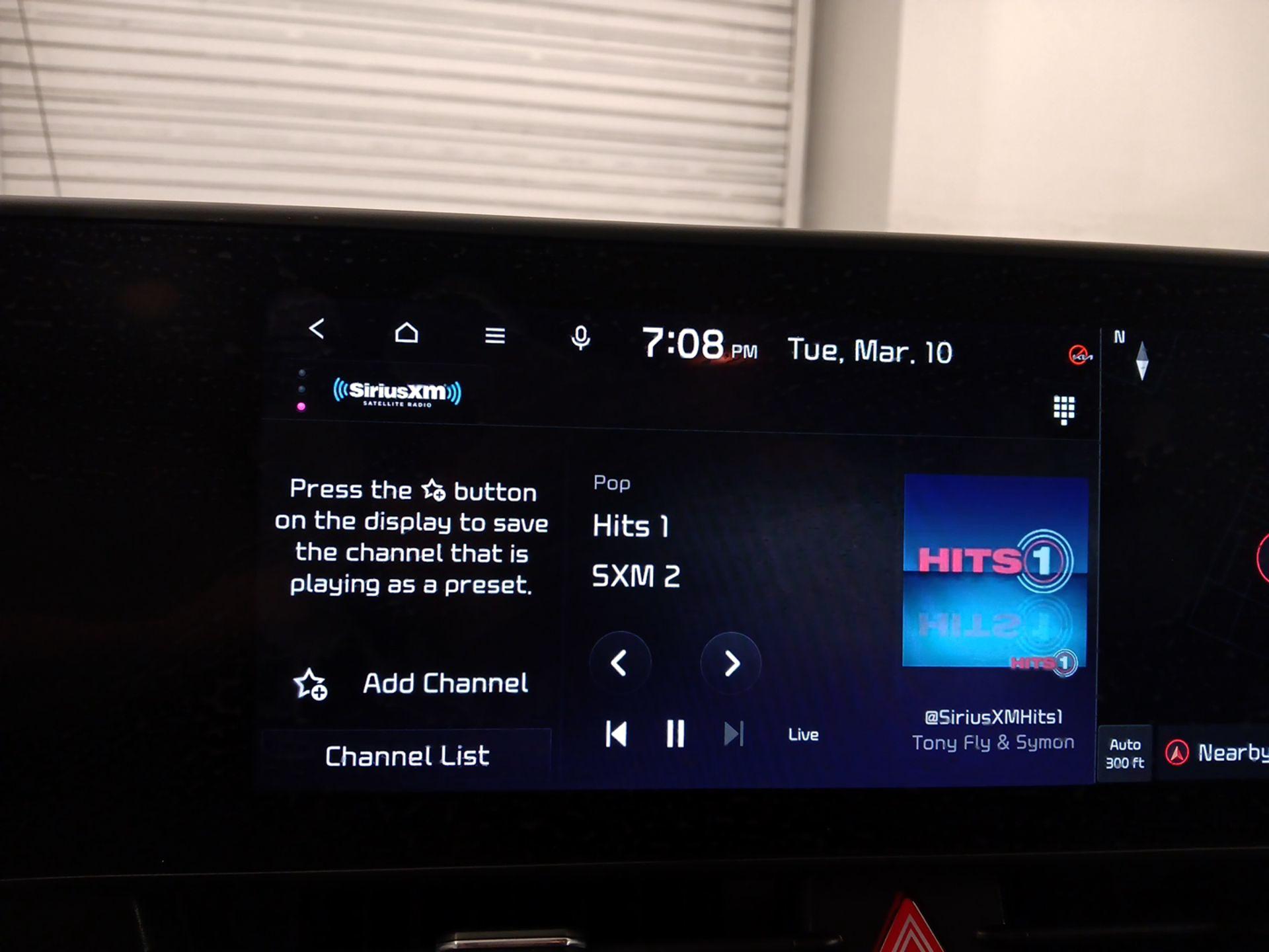 Thumbnail: 2023 Kia Sportage - 16