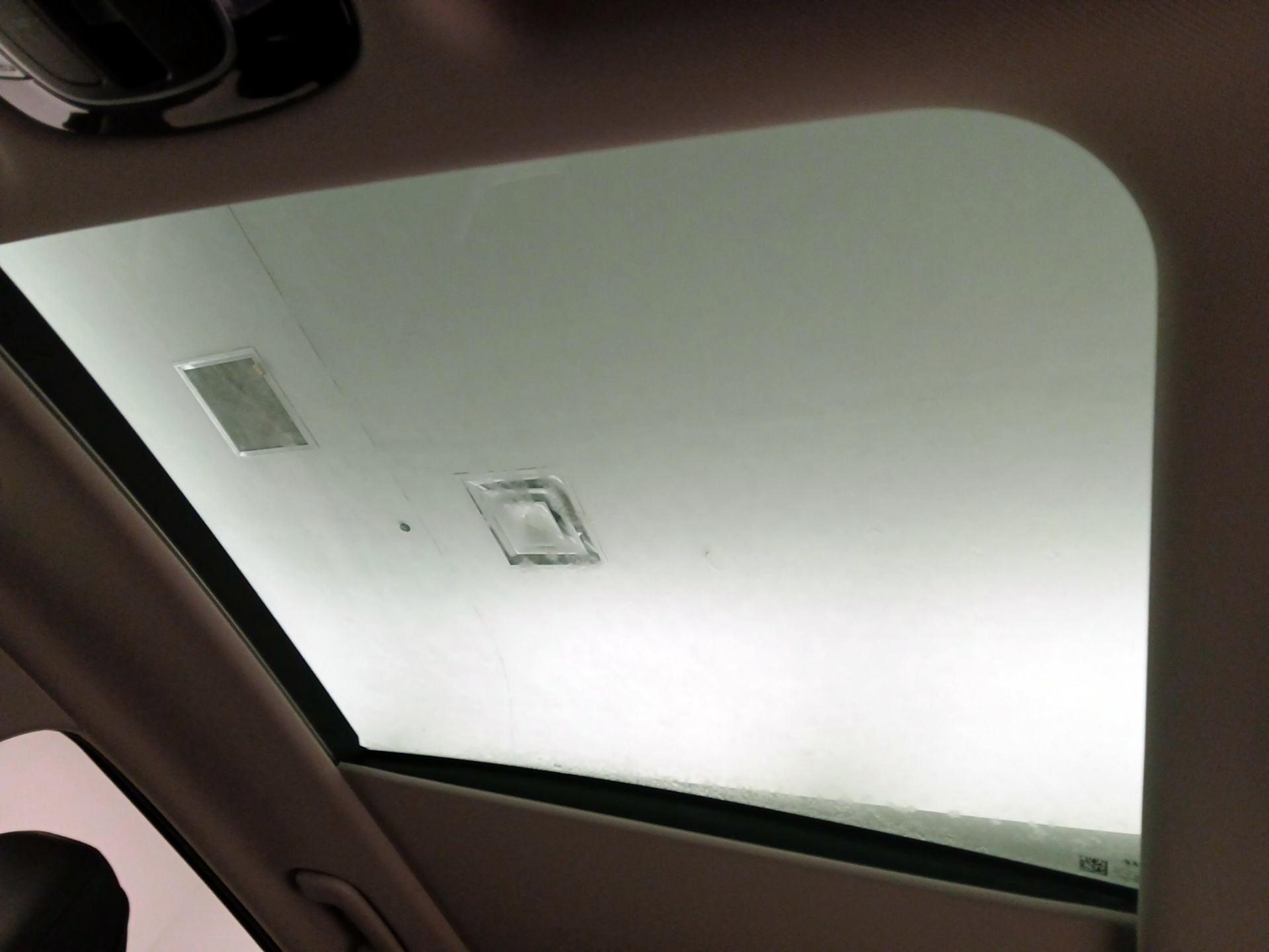 Thumbnail: 2023 Hyundai Tucson - 20