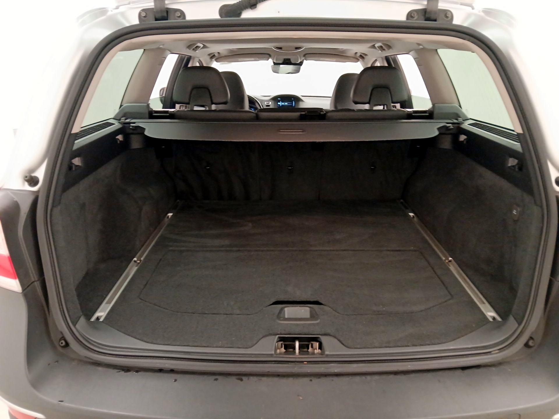 Thumbnail: 2016 Volvo XC70 - 20