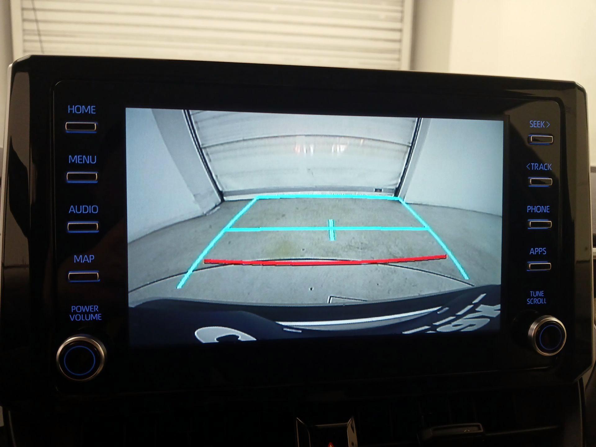 Thumbnail: 2020 Toyota Corolla - 14