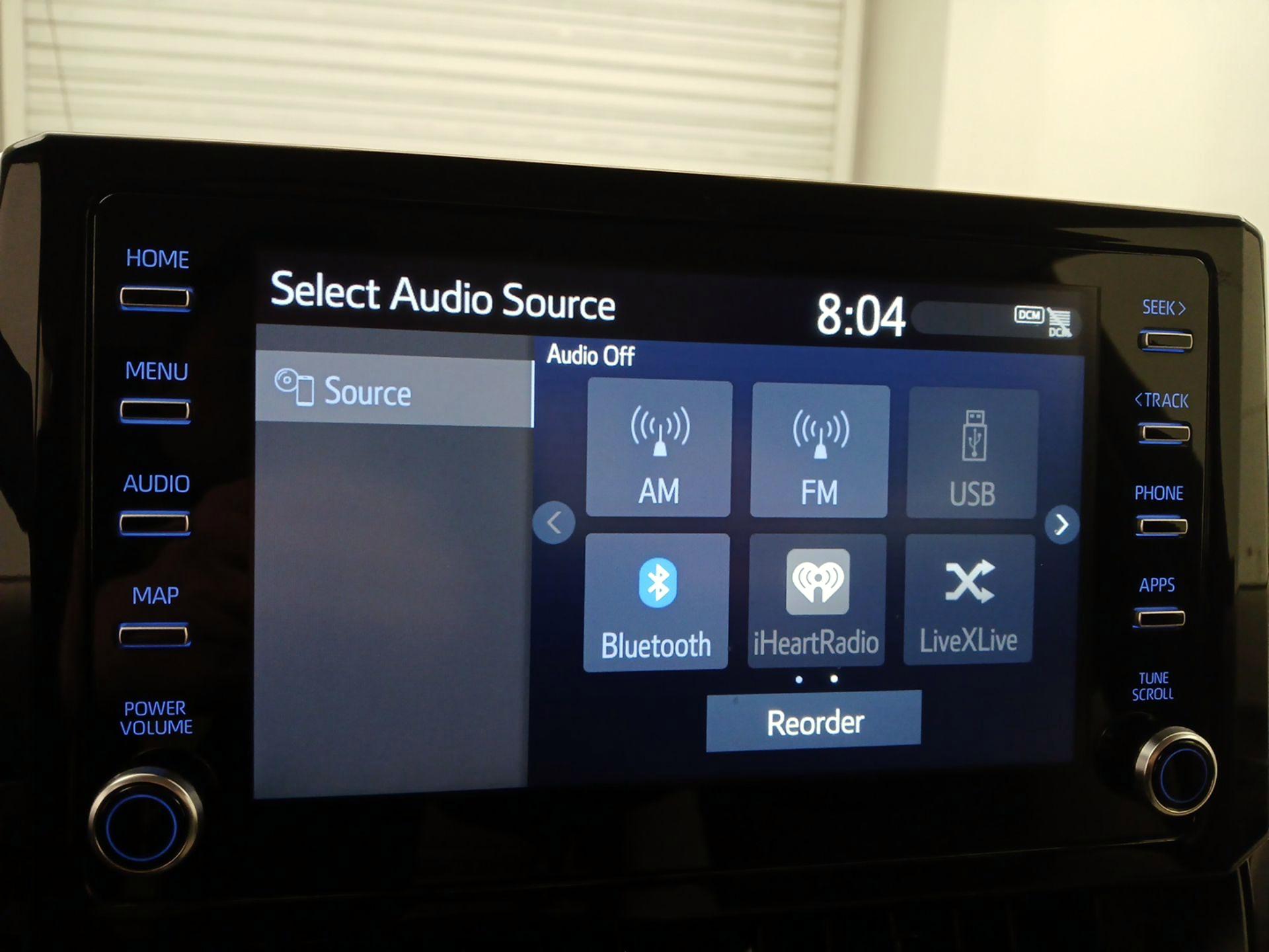 Thumbnail: 2020 Toyota Corolla - 15