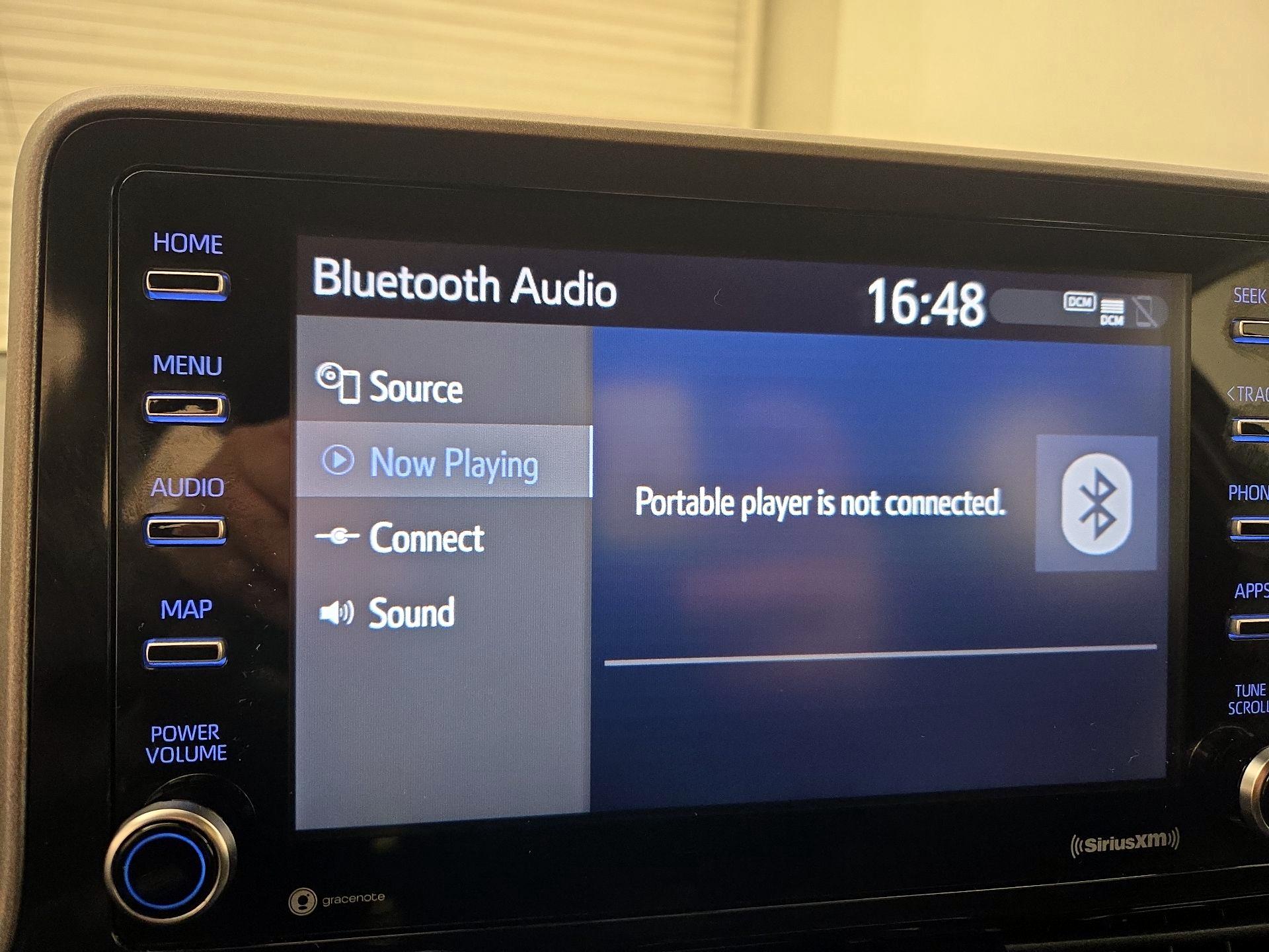 Thumbnail: 2021 Toyota C-HR - 15