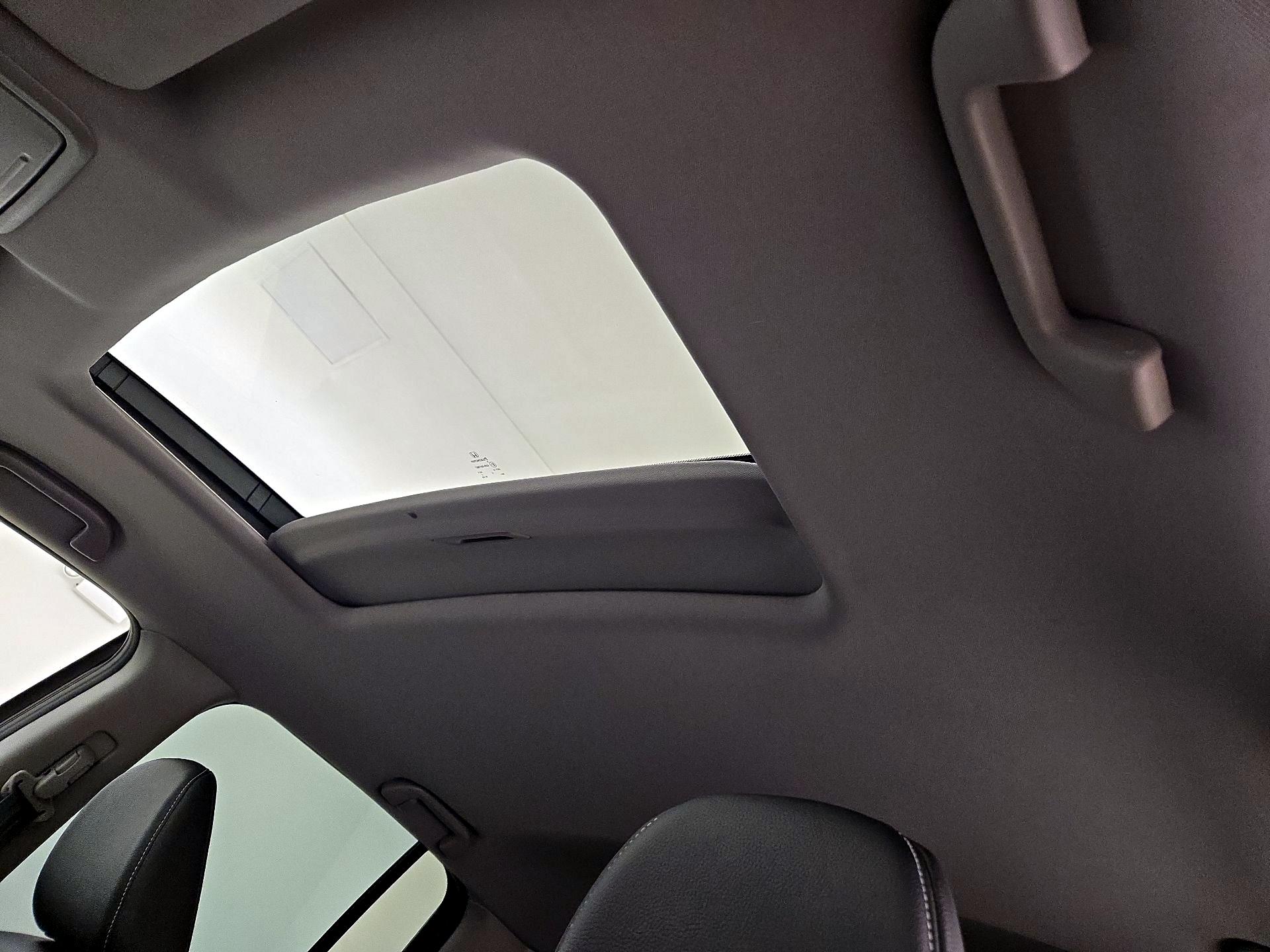 Thumbnail: 2021 Honda Ridgeline - 19