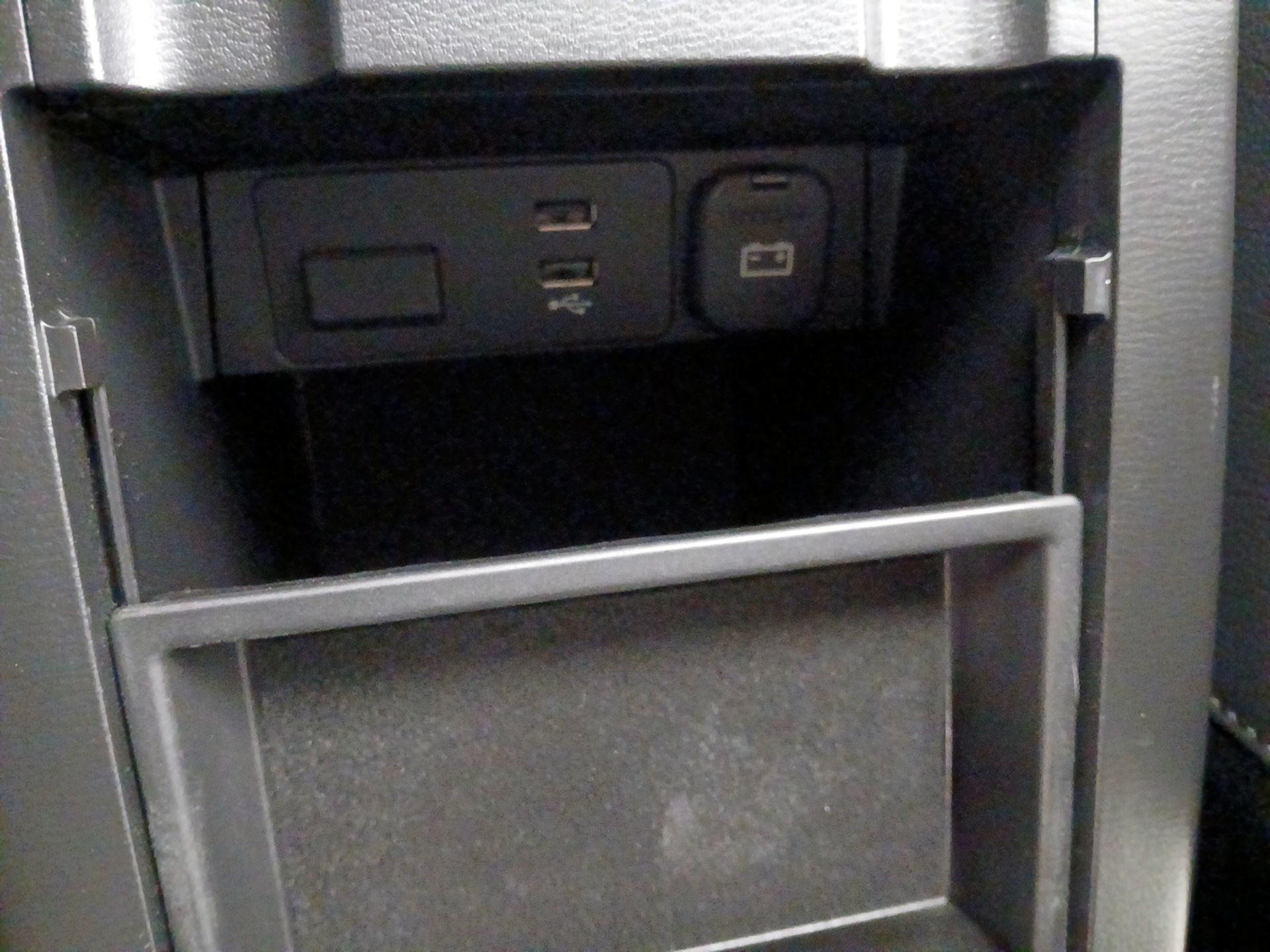 Thumbnail: 2021 Mazda CX-5 - 18