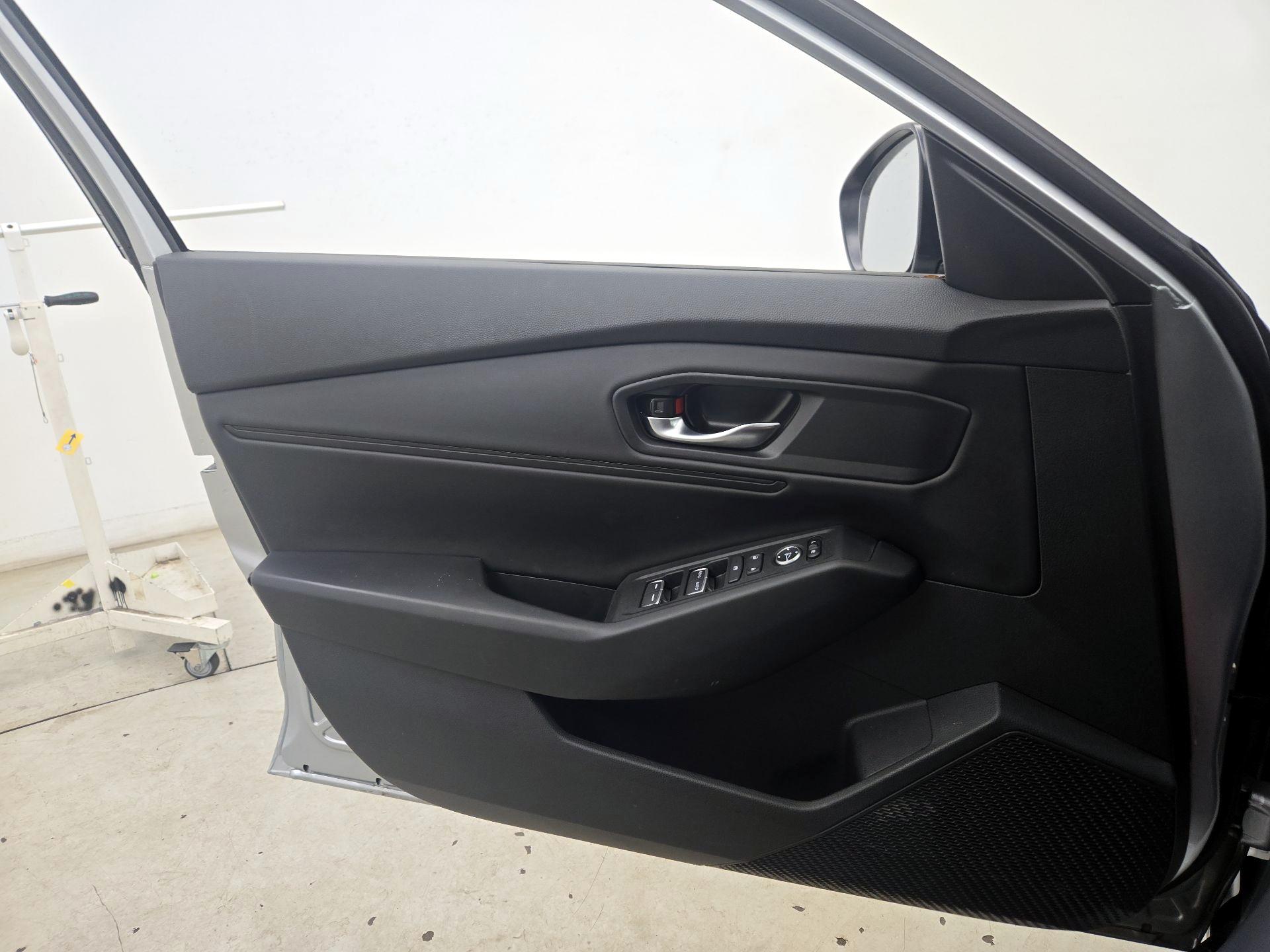 Thumbnail: 2024 Honda Accord - 12