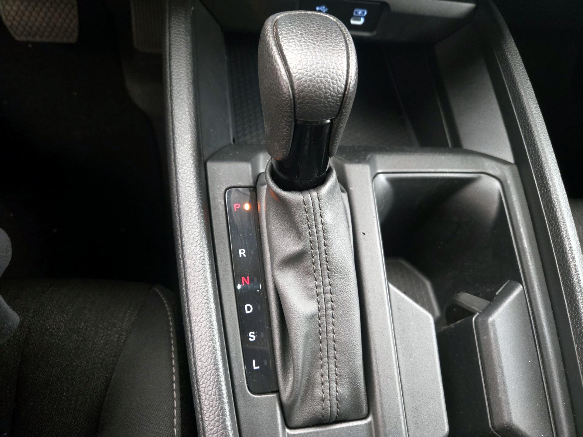 Thumbnail: 2024 Honda Accord - 16
