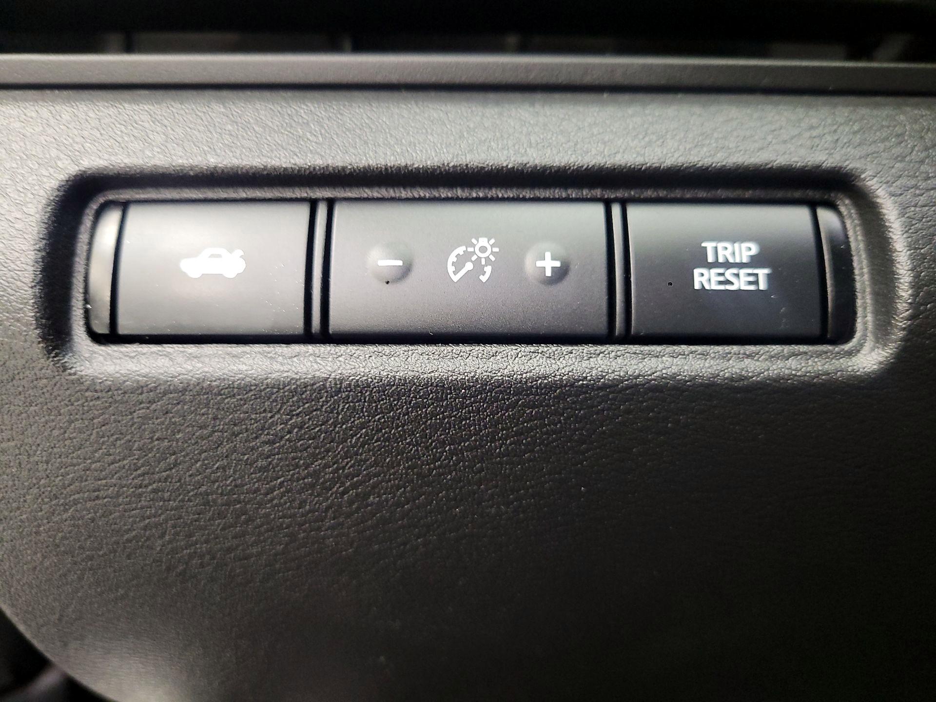 Thumbnail: 2023 Nissan Altima - 11