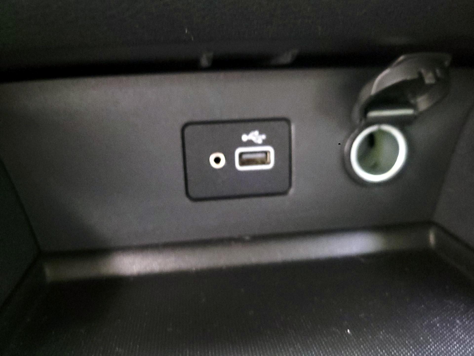 Thumbnail: 2023 Nissan Altima - 16