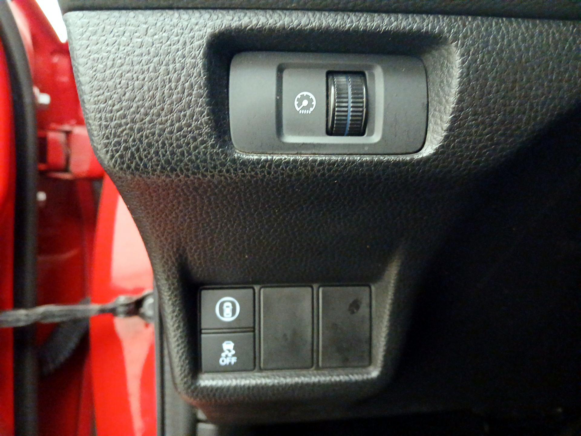 Thumbnail: 2023 Honda Civic - 13