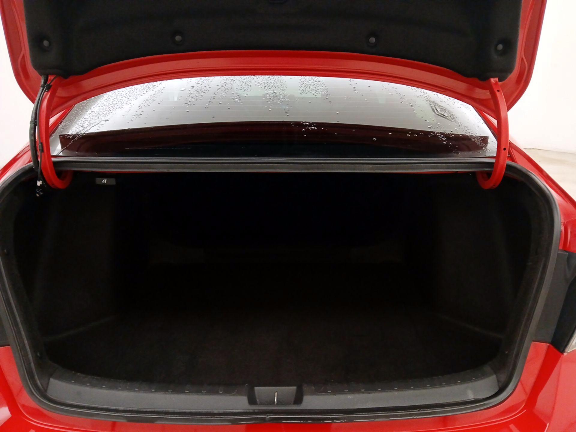 Thumbnail: 2023 Honda Civic - 20