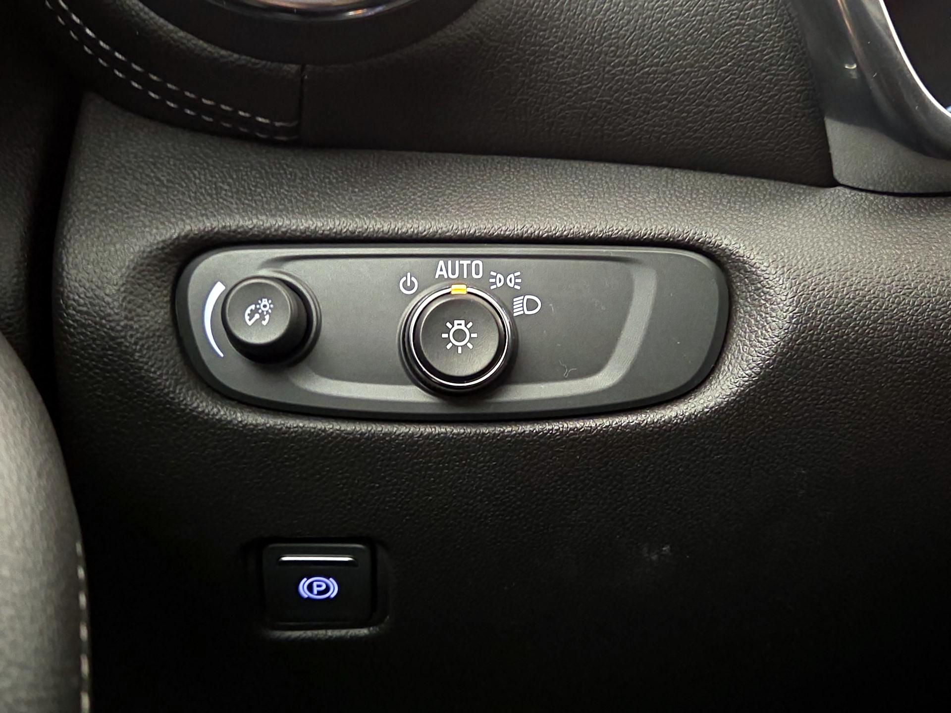 Thumbnail: 2023 Chevrolet Blazer - 13