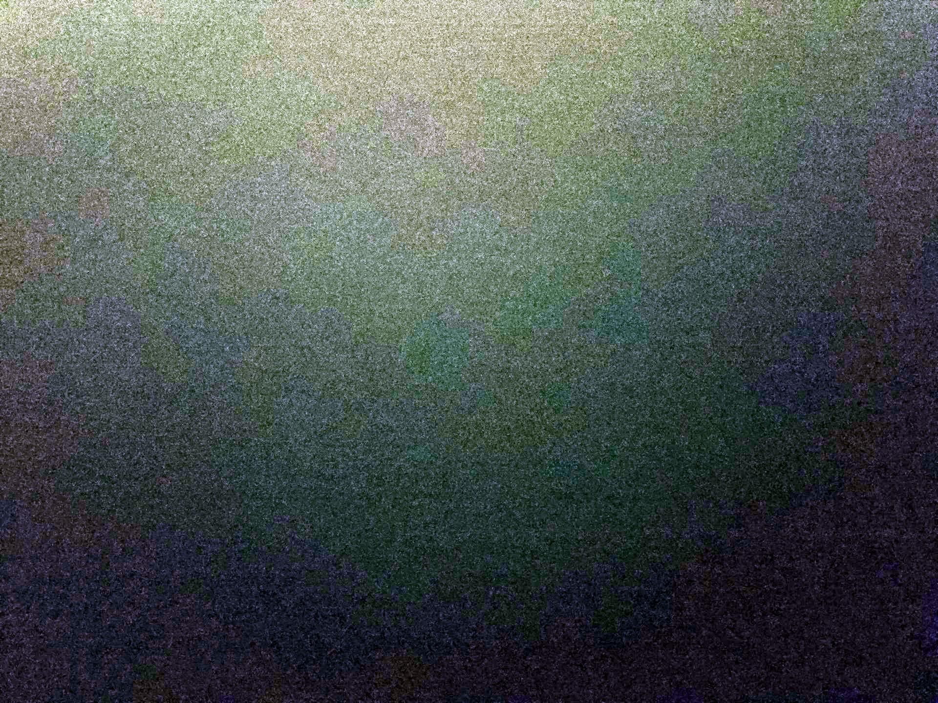 Thumbnail: 2024 Honda Civic - 20