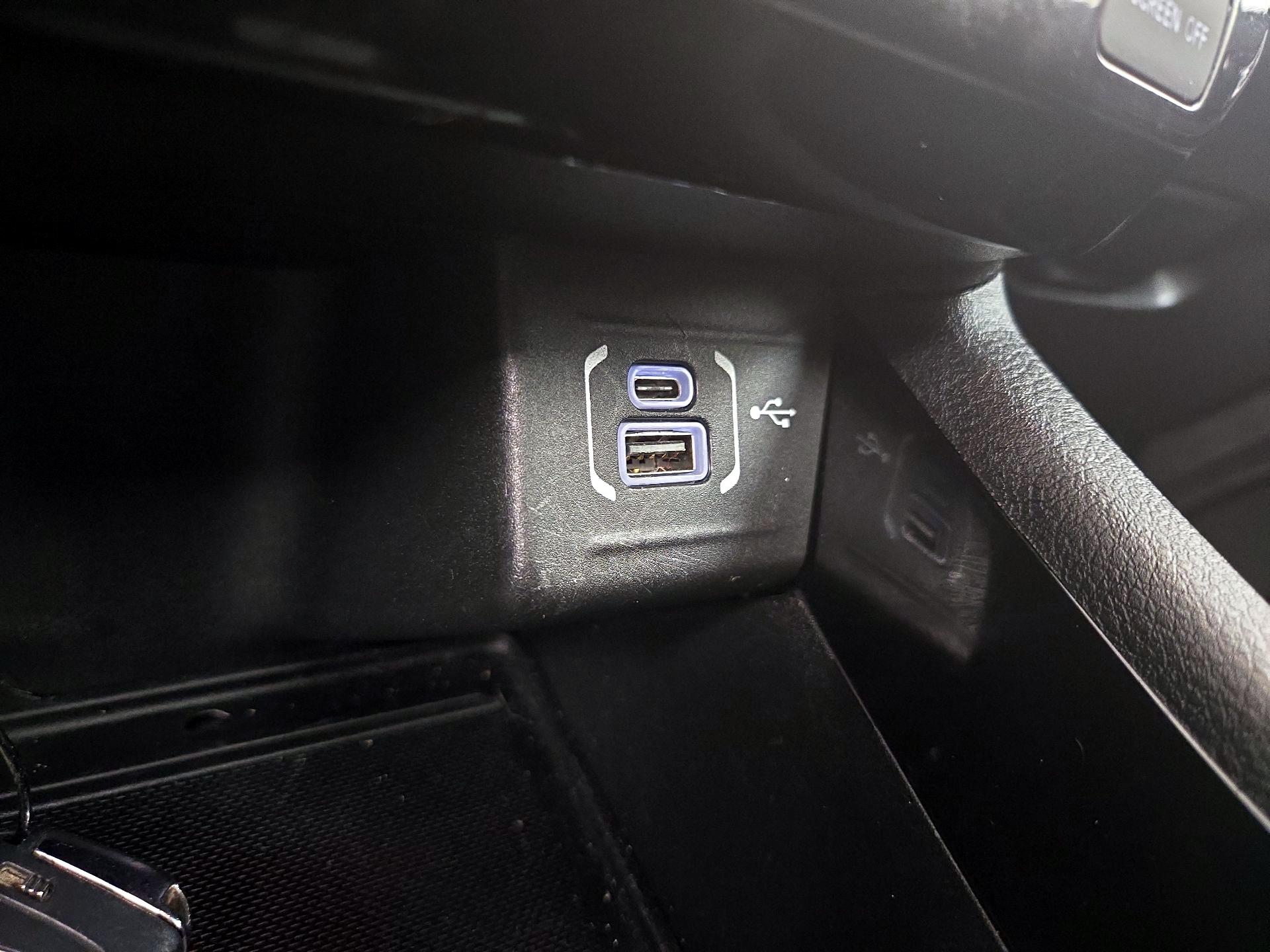 Thumbnail: 2022 Jeep Compass - 19