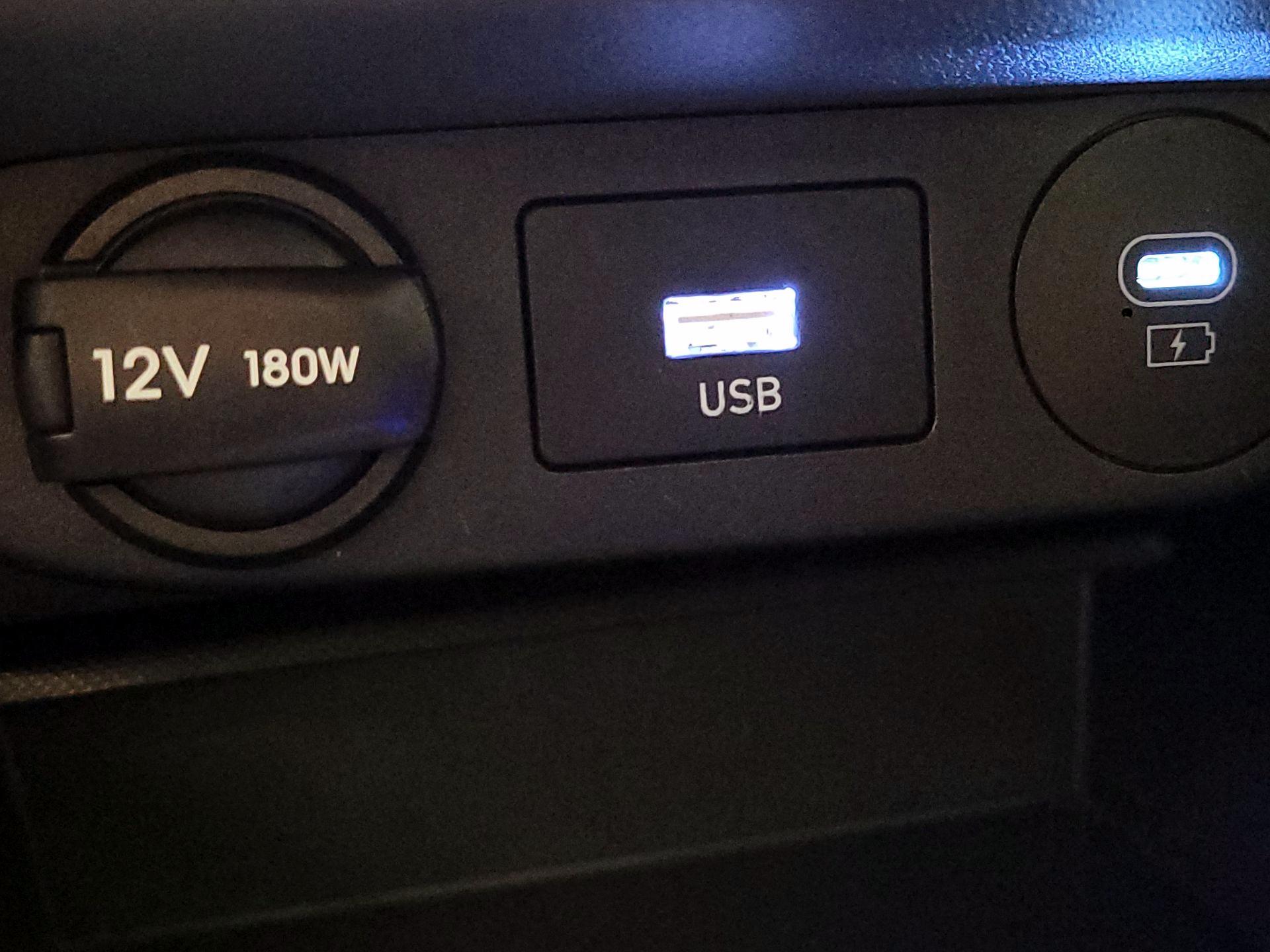 Thumbnail: 2024 Hyundai Elantra - 15