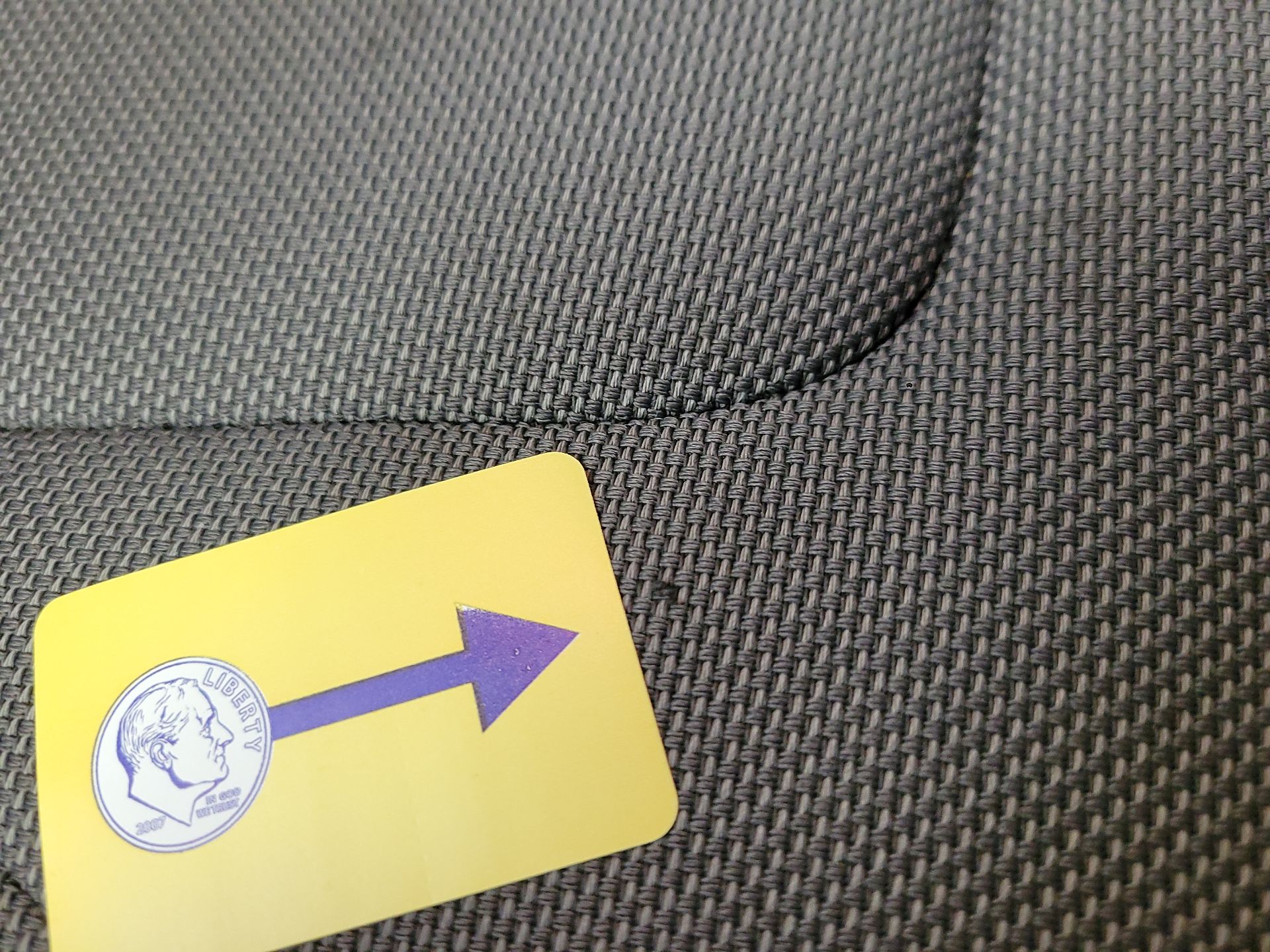 Thumbnail: 2024 Hyundai Elantra - 20