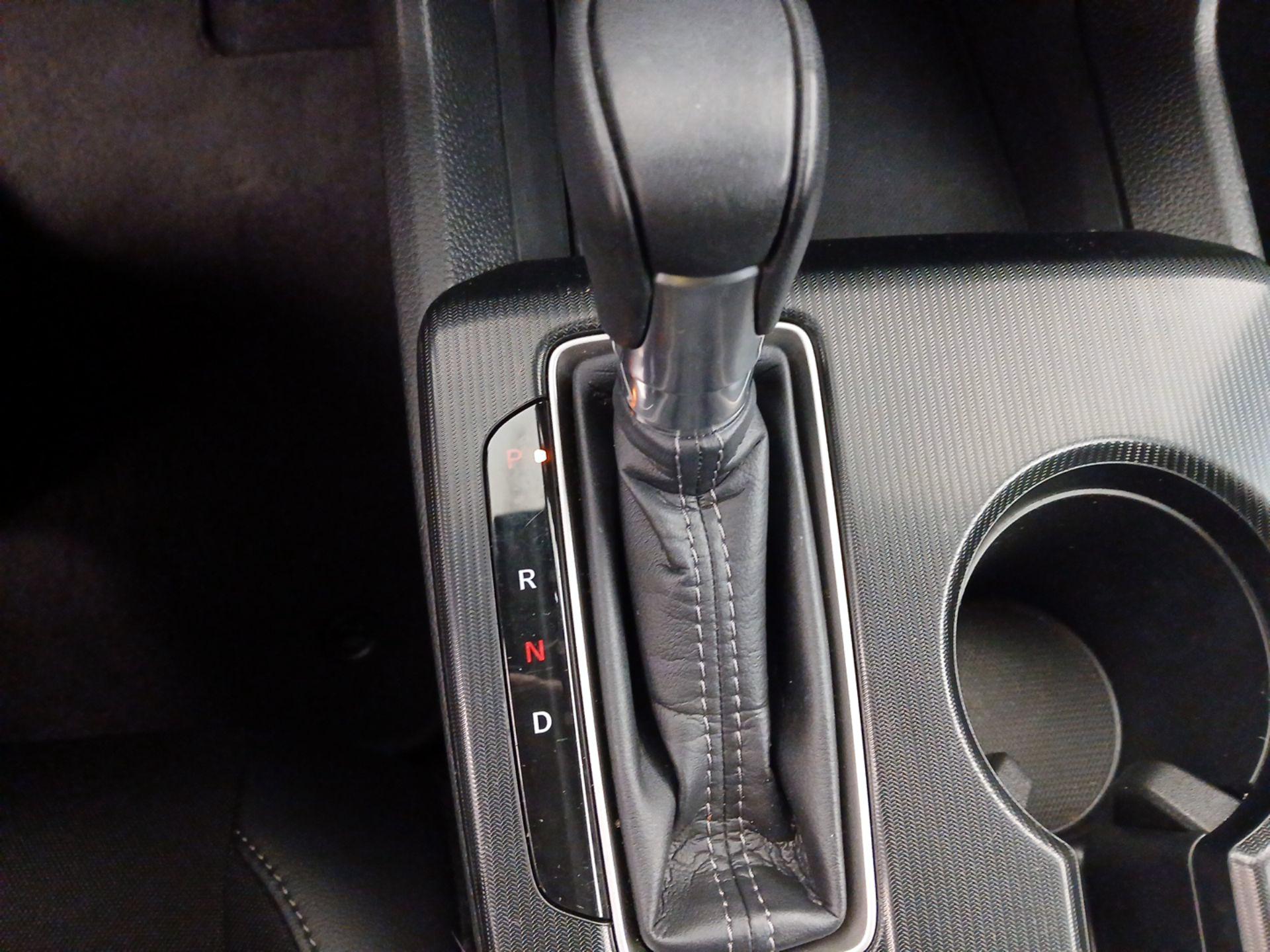 Thumbnail: 2023 Honda Civic - 17