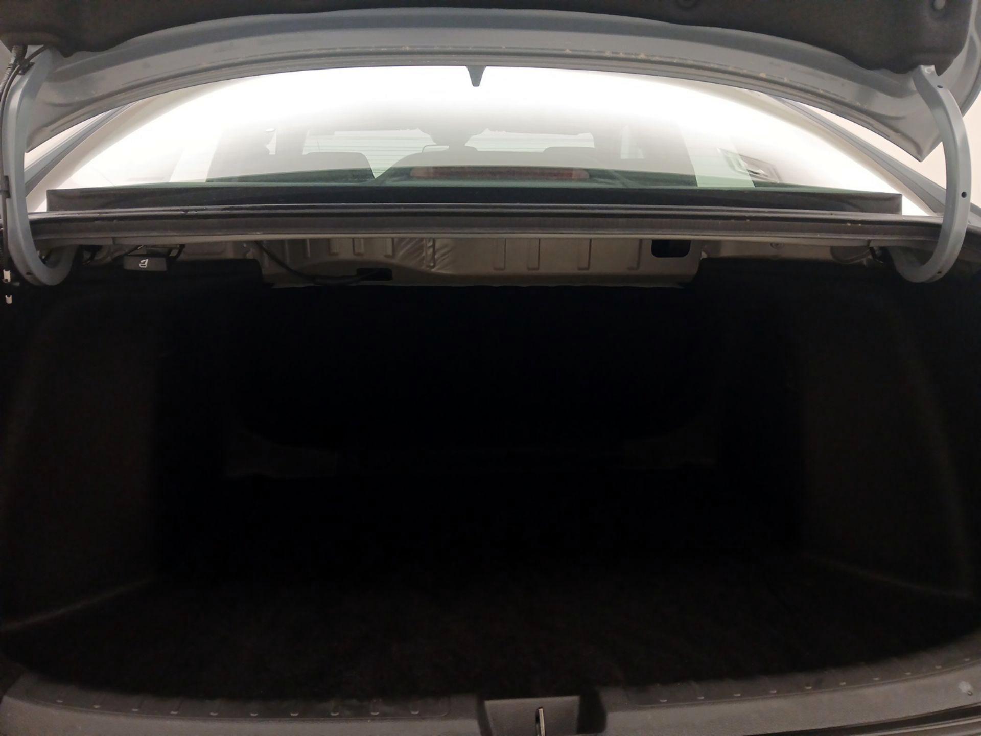 Thumbnail: 2023 Honda Civic - 20