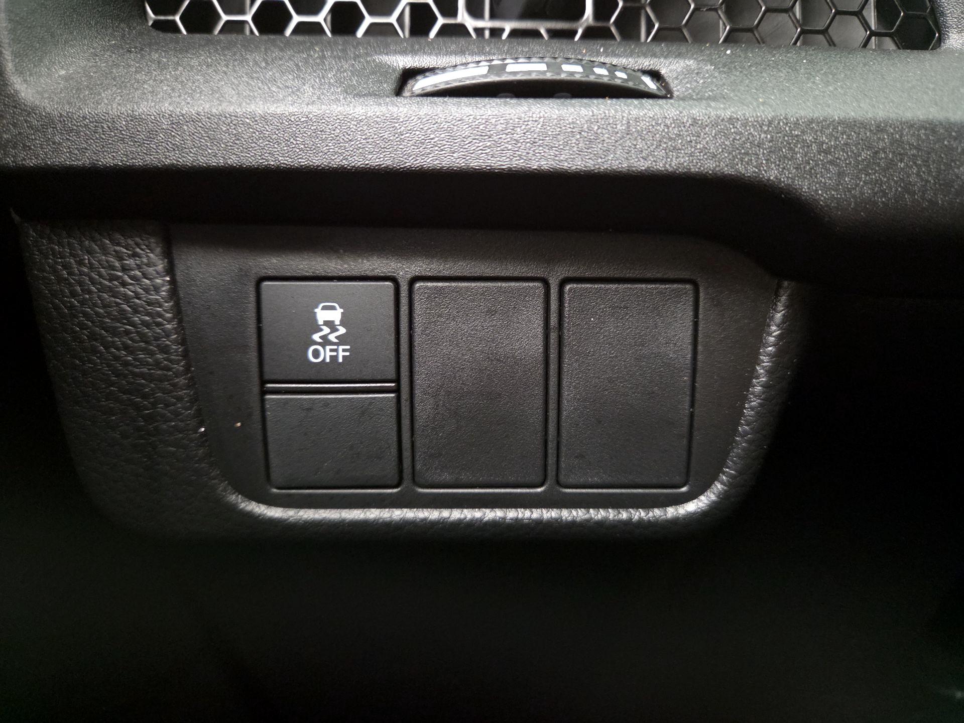 Thumbnail: 2024 Honda CR-V - 13