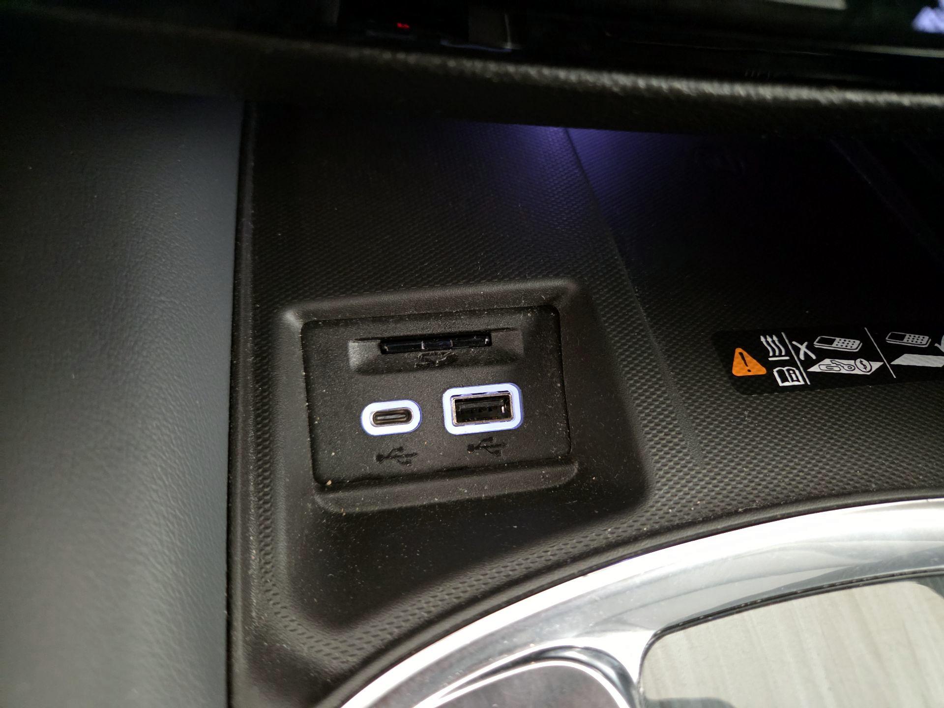 Thumbnail: 2023 Buick Enclave - 19