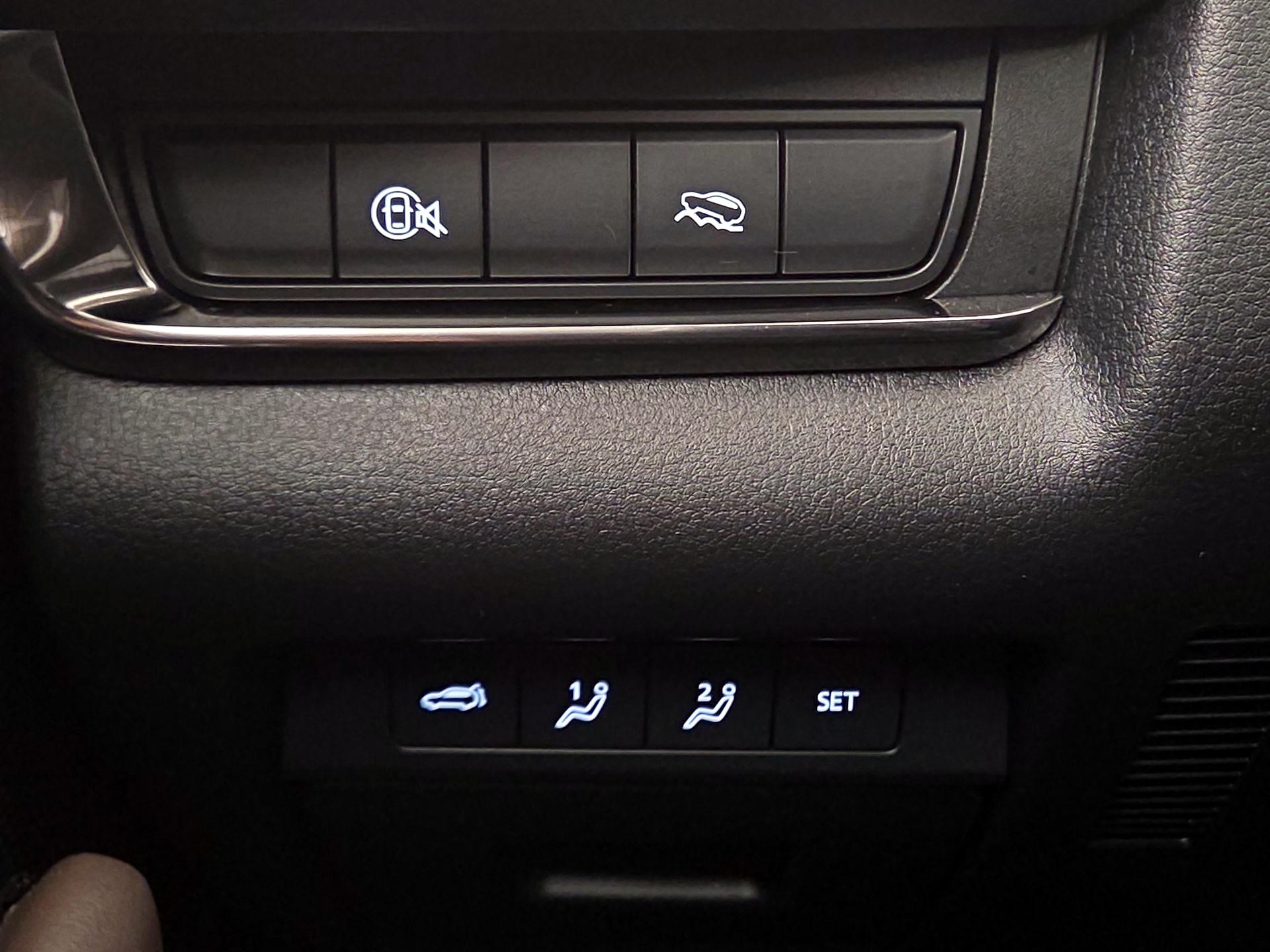 Thumbnail: 2024 Mazda CX-30 - 13