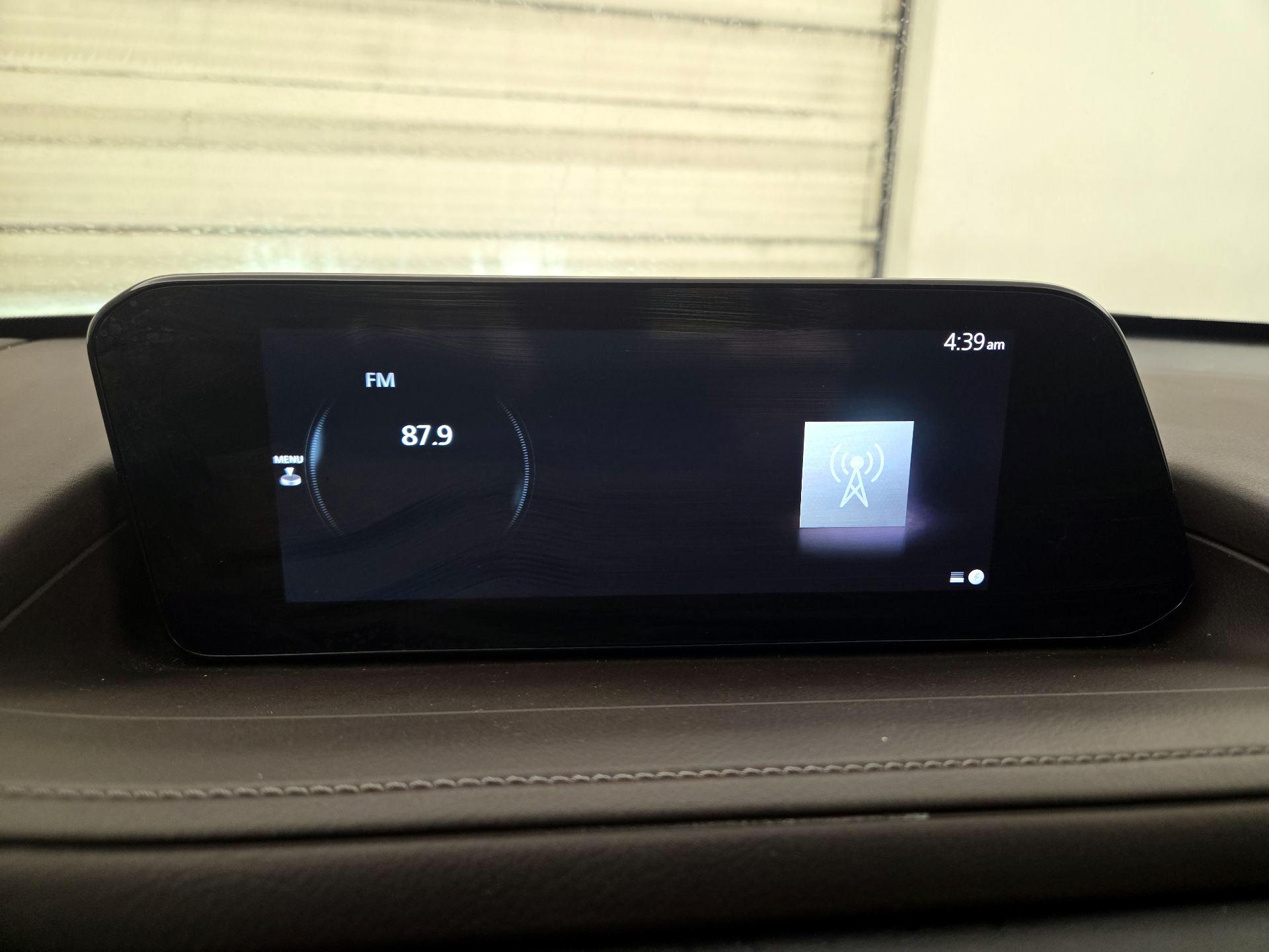 Thumbnail: 2024 Mazda CX-30 - 15