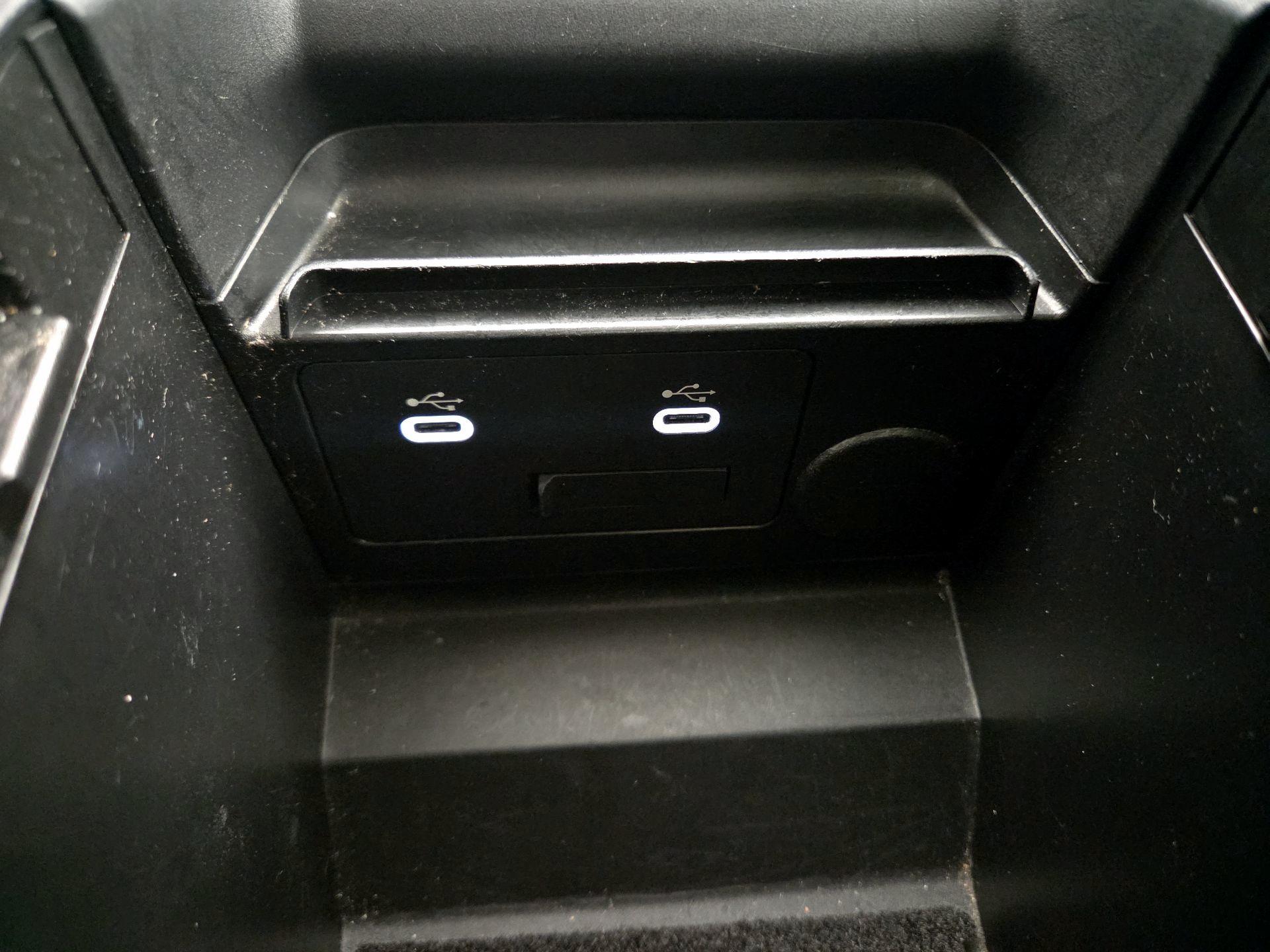 Thumbnail: 2024 Mazda CX-30 - 18